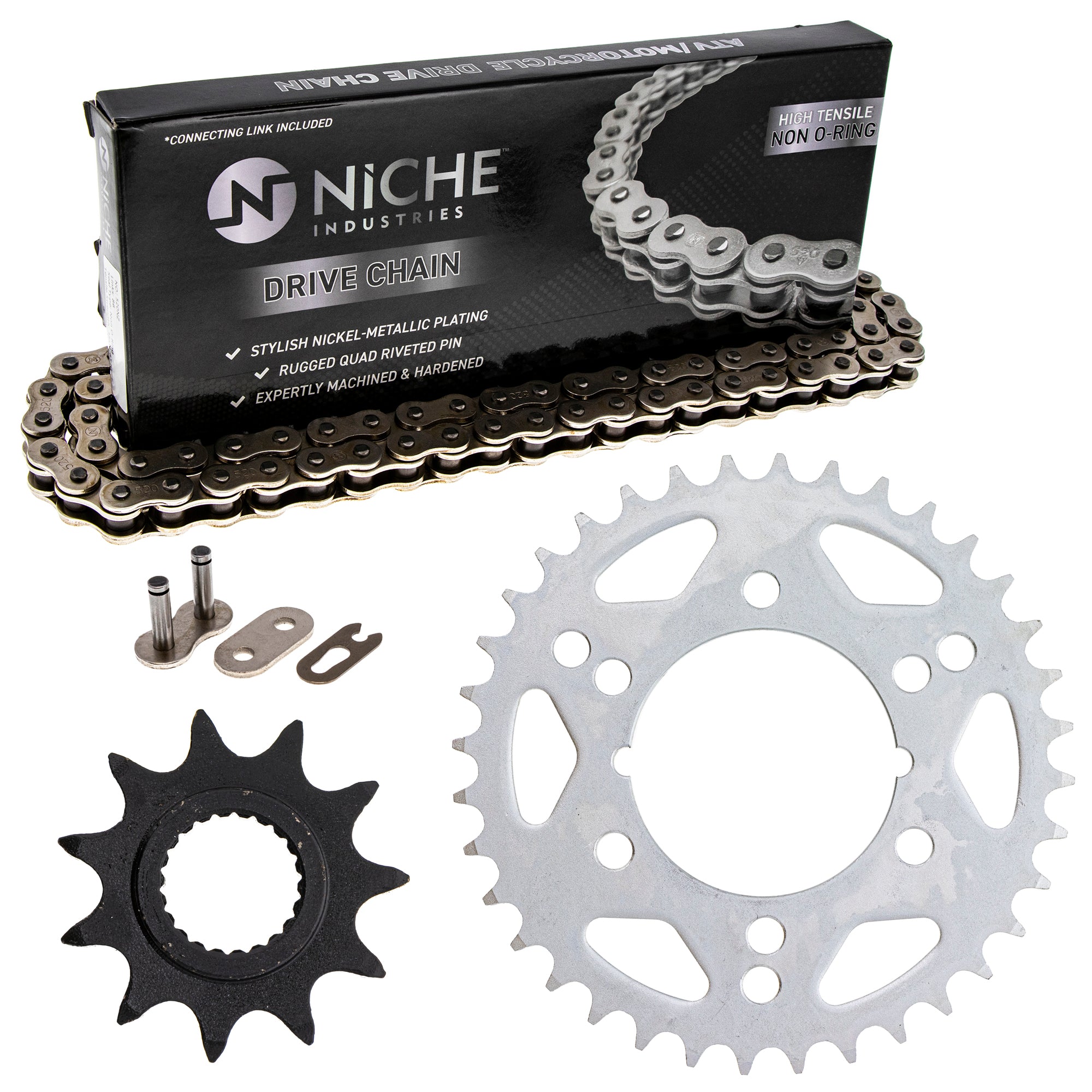 buy-authentic-drive-sprockets-chain-kit-for-polaris-mk1004020-online-hot-sale_0.jpg