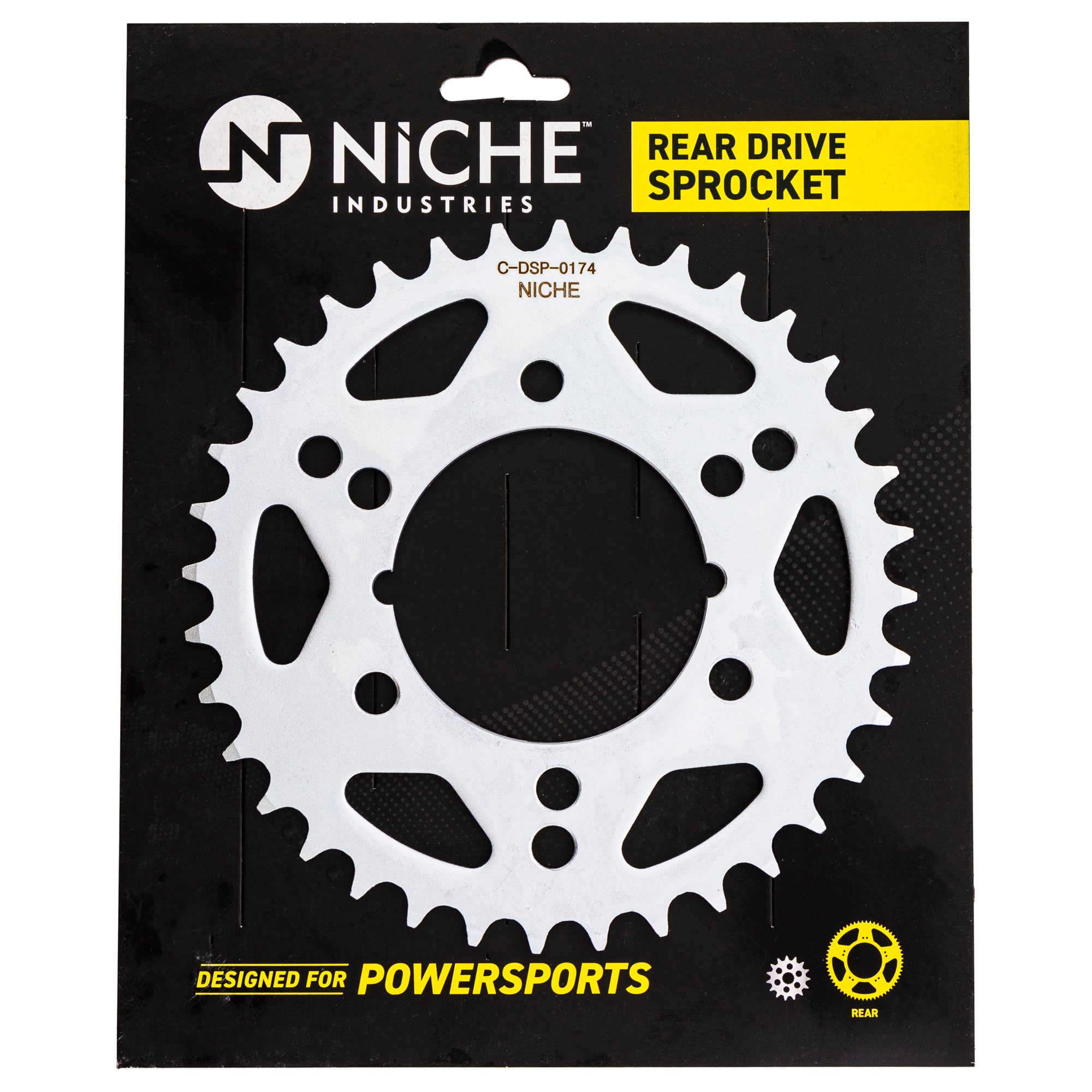 buy-authentic-drive-sprockets-chain-kit-for-polaris-mk1004020-online-hot-sale_3.jpg