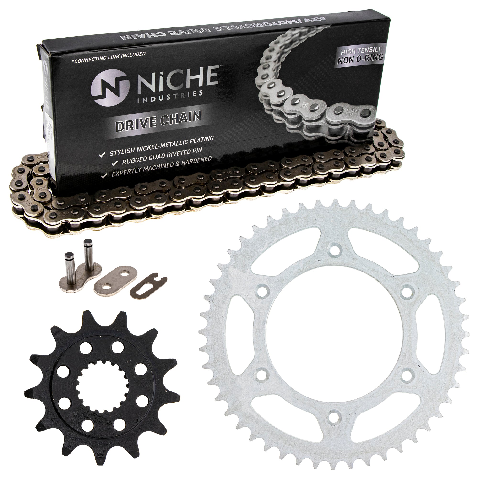 the-best-place-to-buy-official-drive-sprockets-chain-kit-for-honda-mk1003989-online-hot-sale_0.jpg