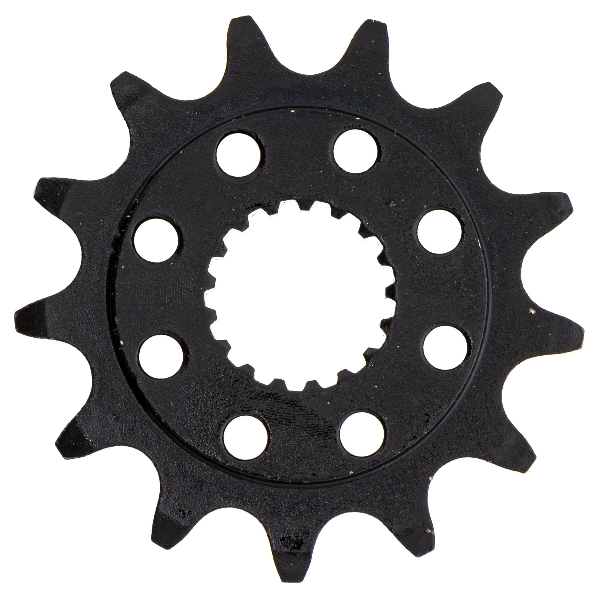 the-best-place-to-buy-official-drive-sprockets-chain-kit-for-honda-mk1003989-online-hot-sale_2.jpg