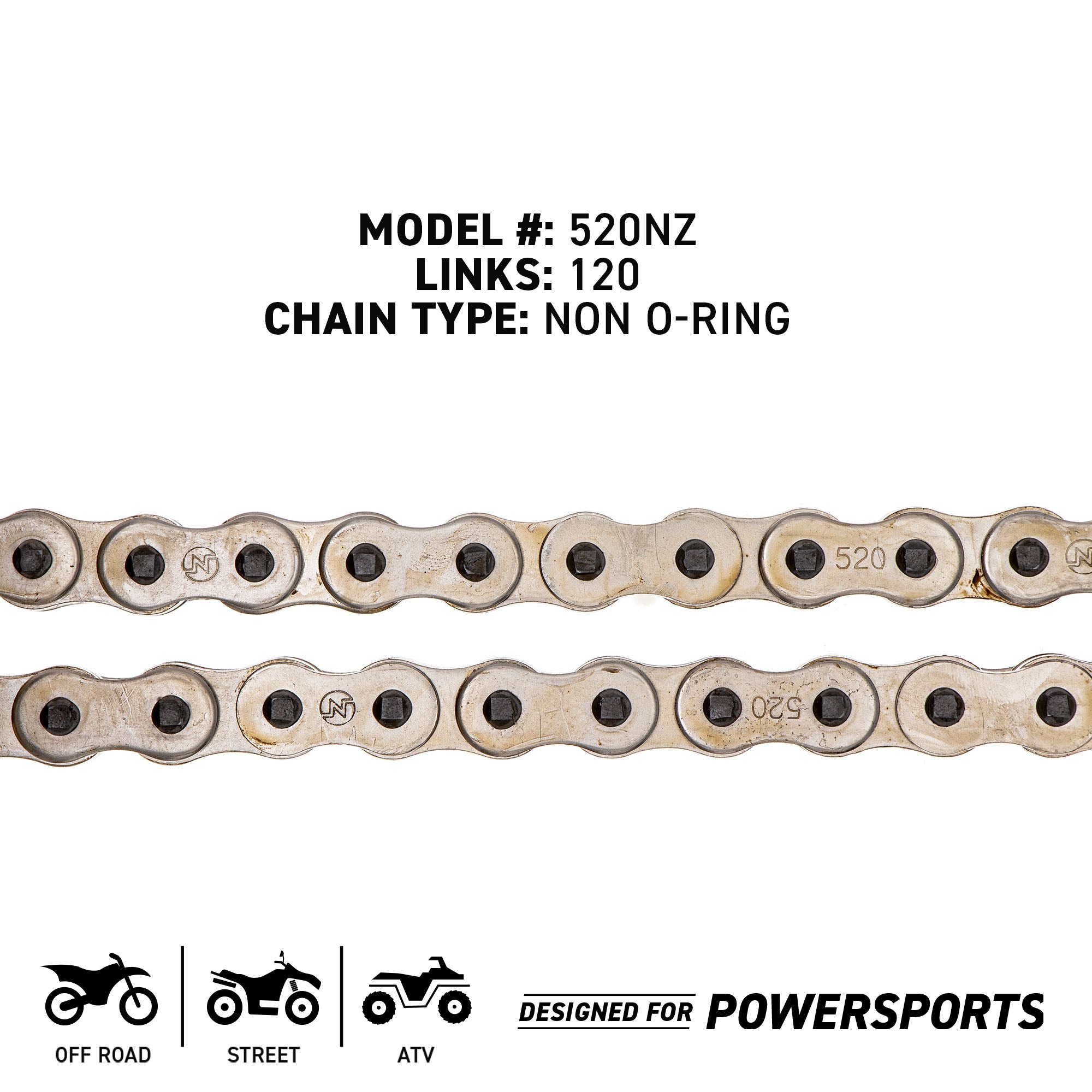 the-best-place-to-buy-official-drive-sprockets-chain-kit-for-honda-mk1003989-online-hot-sale_4.jpg