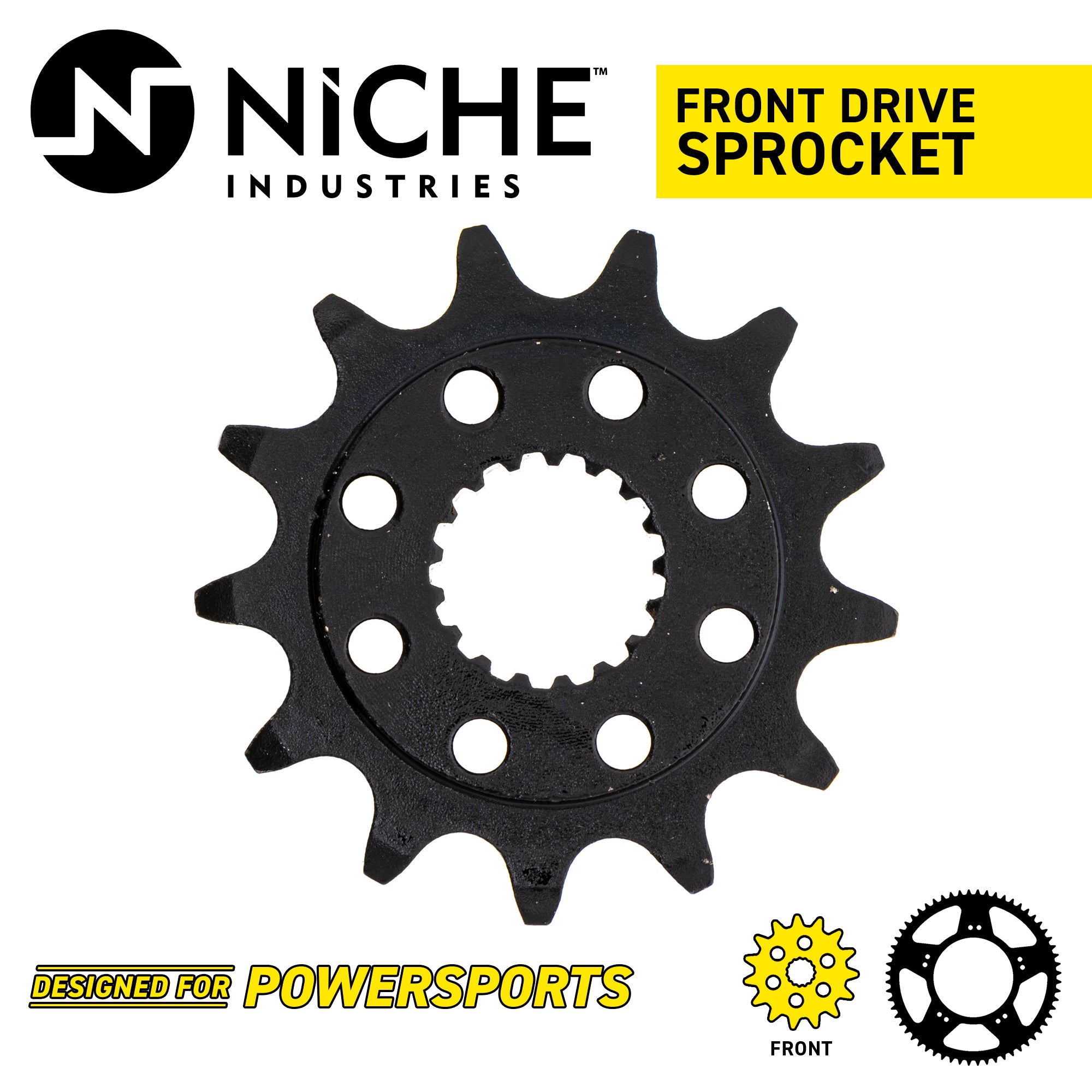 the-best-place-to-buy-official-drive-sprockets-chain-kit-for-honda-mk1003989-online-hot-sale_5.jpg