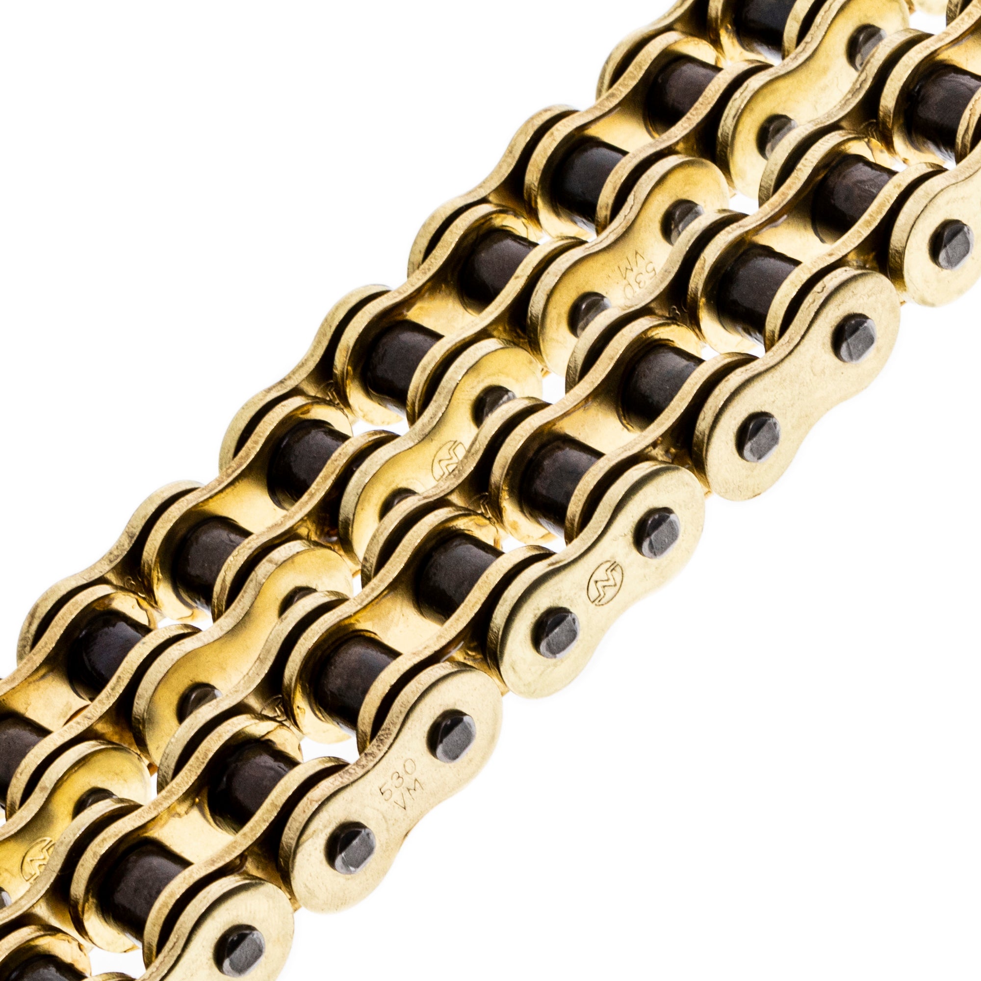 the-online-shop-for-gold-x-ring-chain-106-w-master-link-for-yamaha-suzuki-honda-t2017335-t2010330-94581-59106-00-cheap_0.jpg