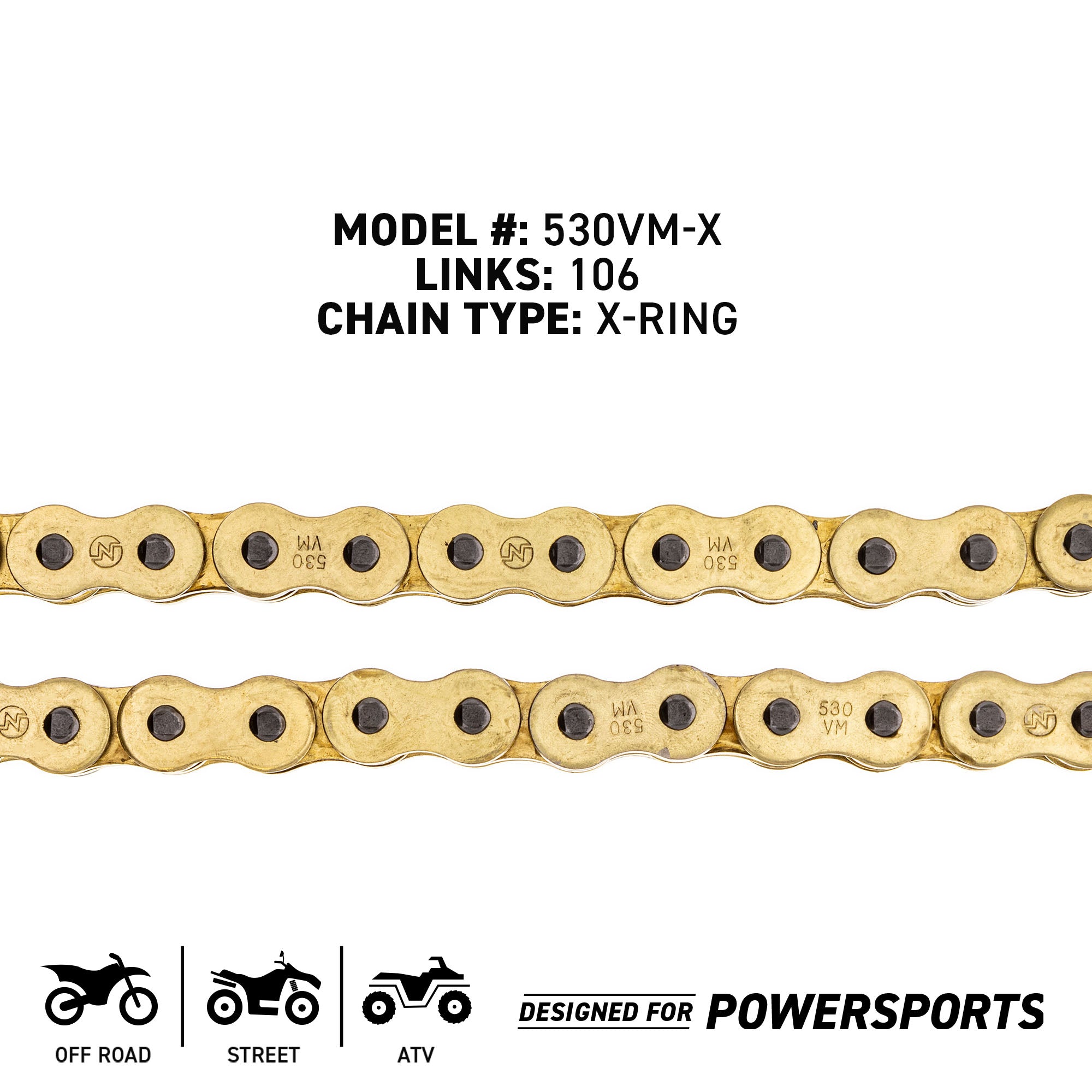 the-online-shop-for-gold-x-ring-chain-106-w-master-link-for-yamaha-suzuki-honda-t2017335-t2010330-94581-59106-00-cheap_1.jpg