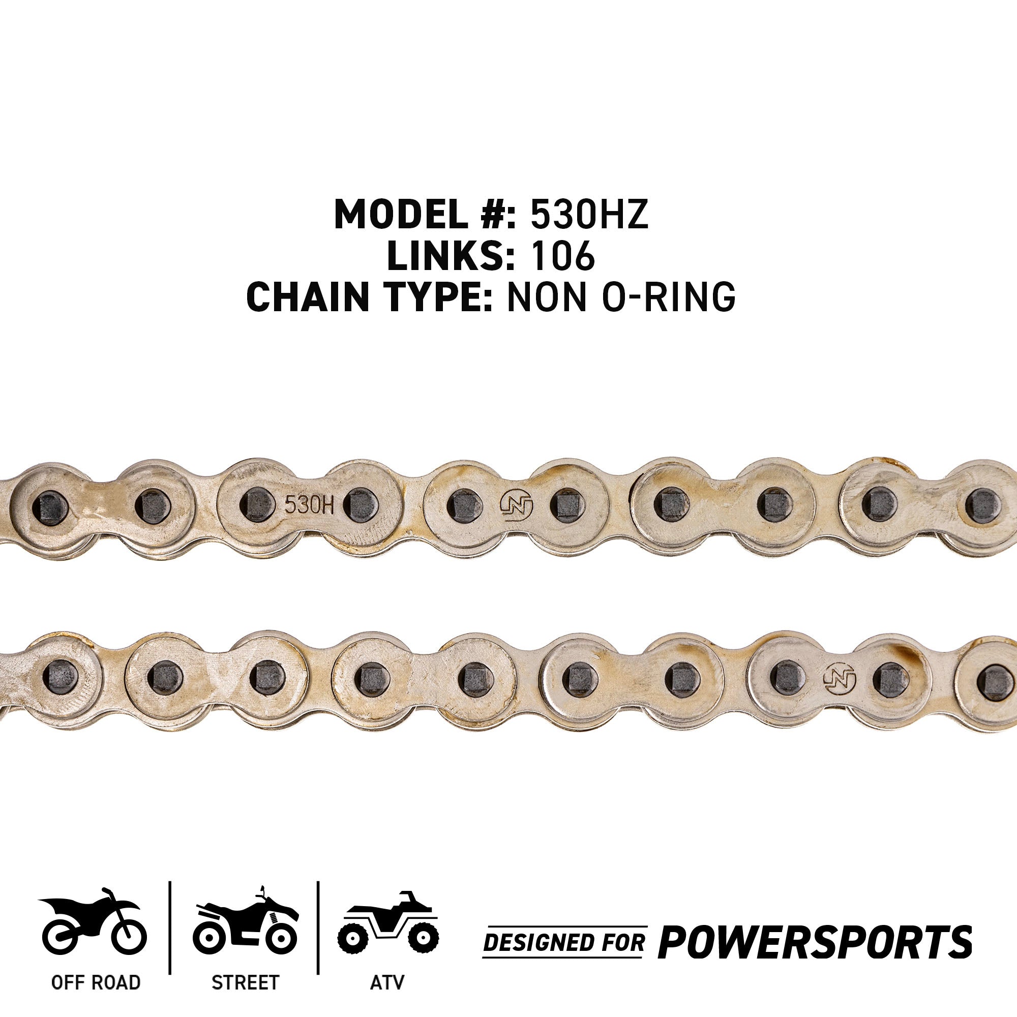 get-a-real-discount-of-drive-chain-106-standard-non-o-ring-w-master-link-for-yamaha-suzuki-honda-t2017335-t2010330-hot-on-sale_3.jpg