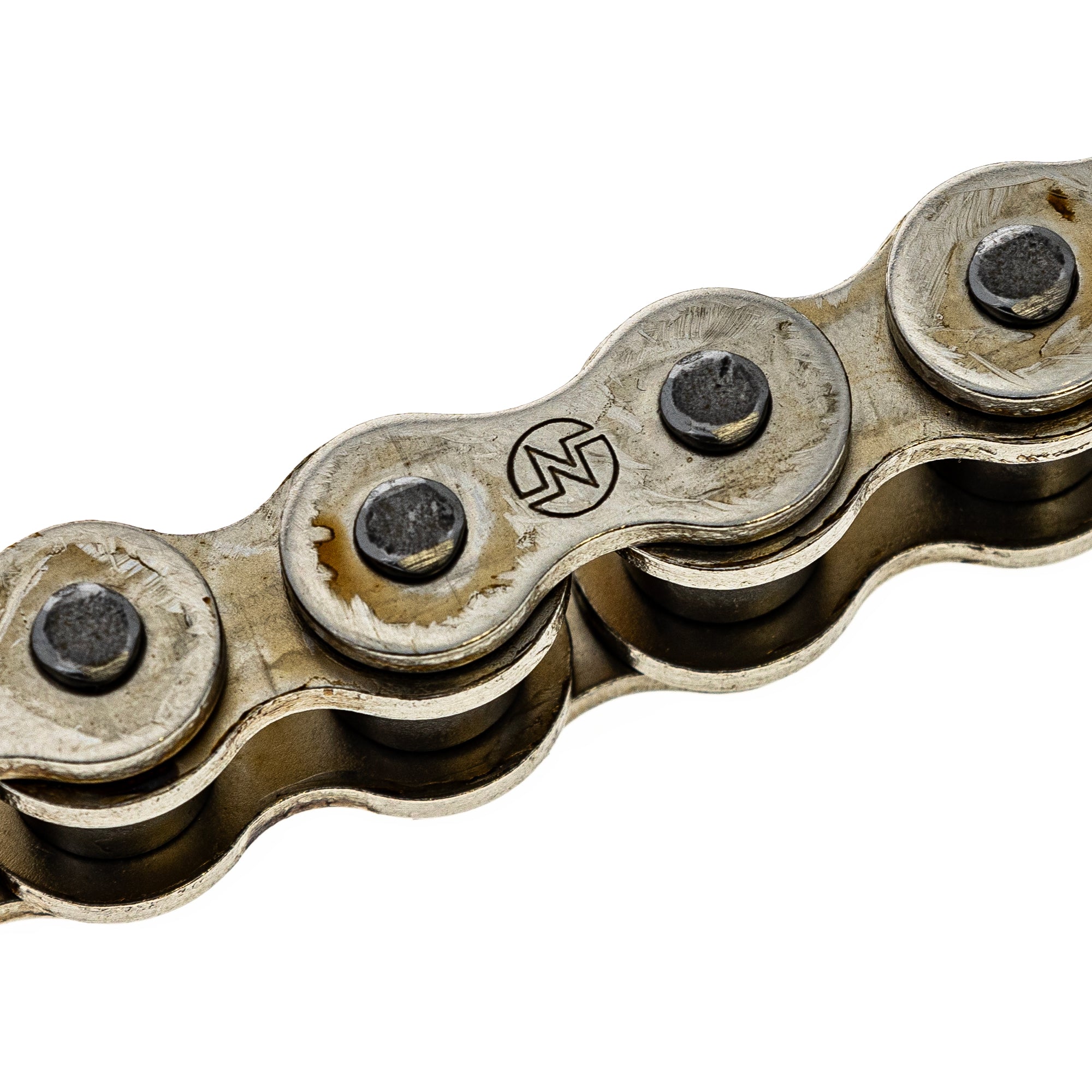 get-a-real-discount-of-drive-chain-106-standard-non-o-ring-w-master-link-for-yamaha-suzuki-honda-t2017335-t2010330-hot-on-sale_6.jpg