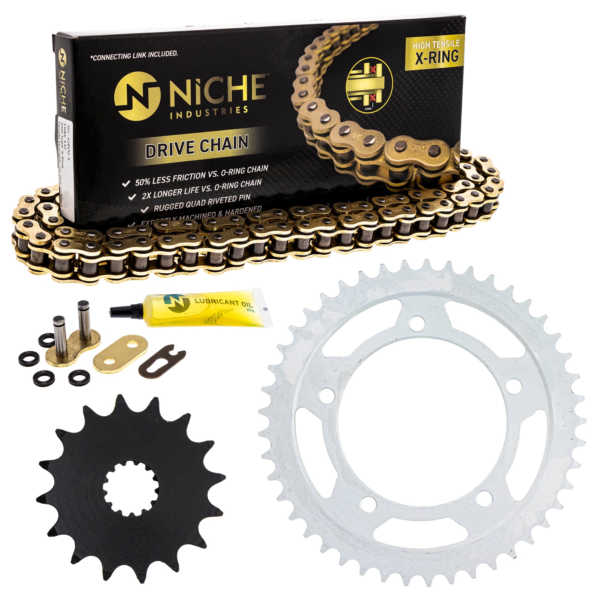 shop-for-the-latest-drive-sprockets-chain-kit-for-suzuki-mk1004843-discount_0.jpg