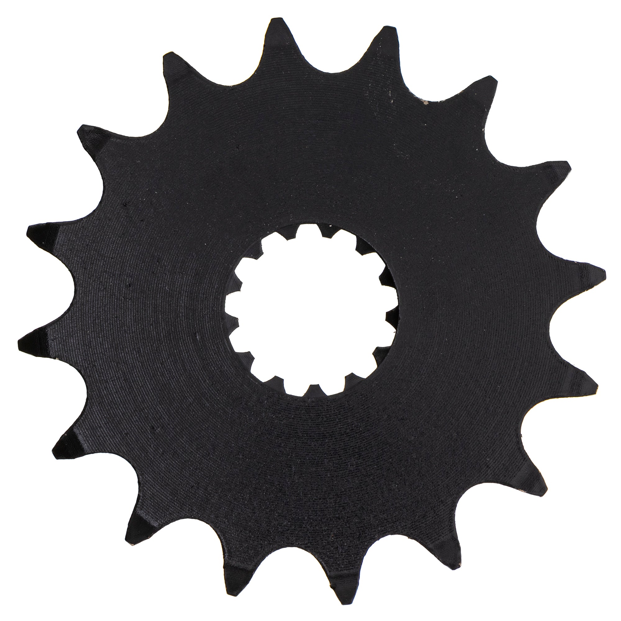 shop-for-the-latest-drive-sprockets-chain-kit-for-suzuki-mk1004843-discount_2.jpg