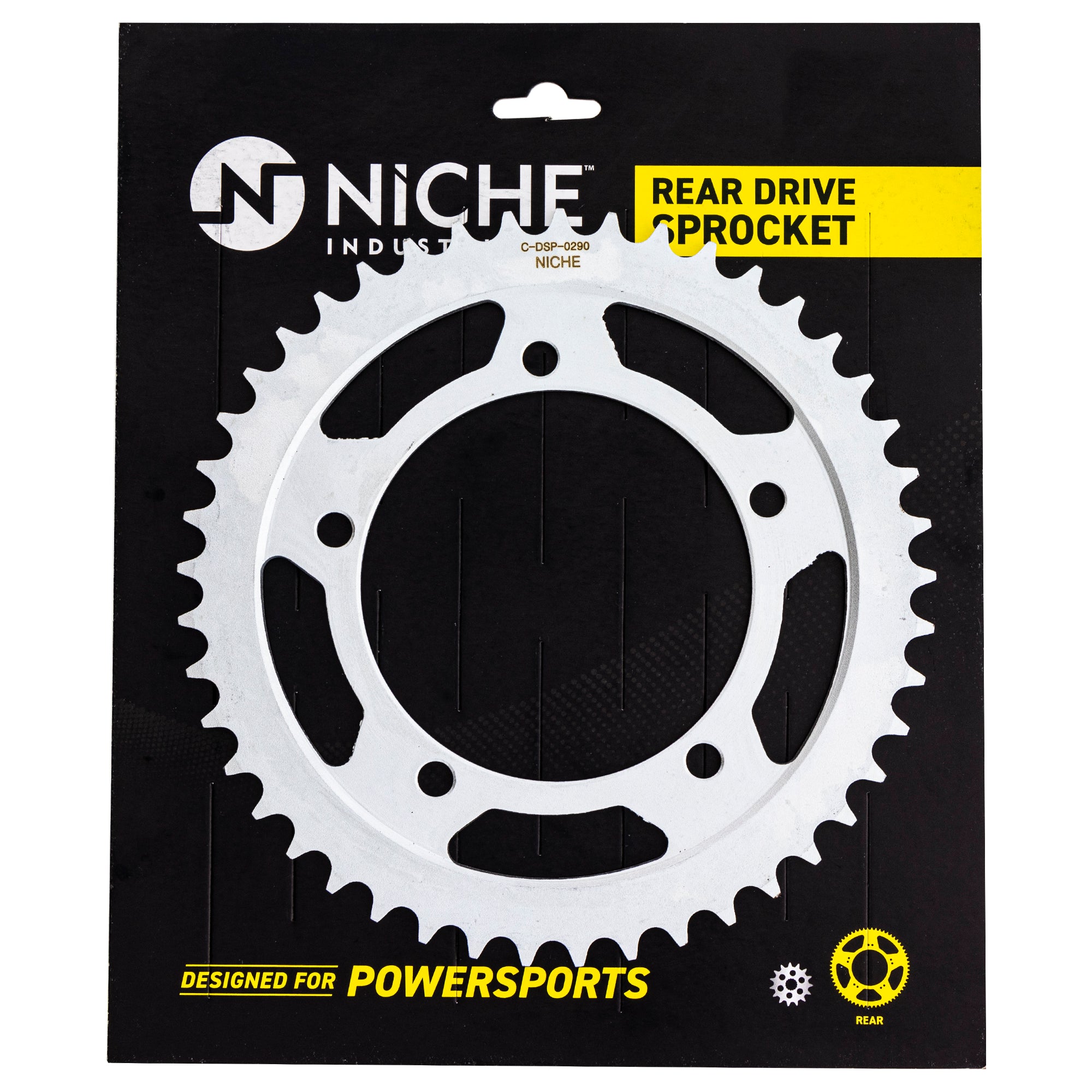 shop-for-the-latest-drive-sprockets-chain-kit-for-suzuki-mk1004843-discount_3.jpg