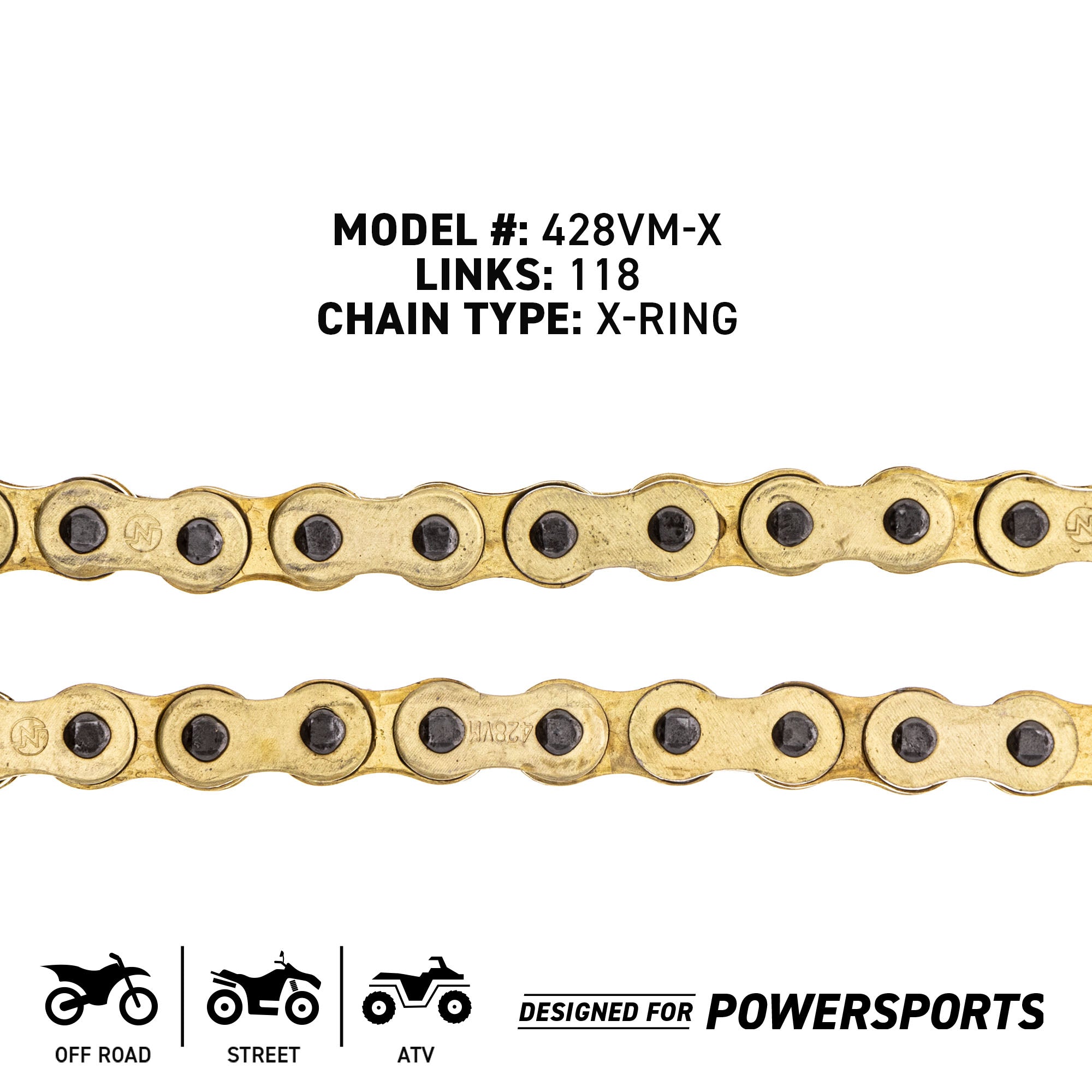 shop-for-the-latest-drive-sprockets-chain-kit-for-suzuki-mk1004843-discount_4.jpg