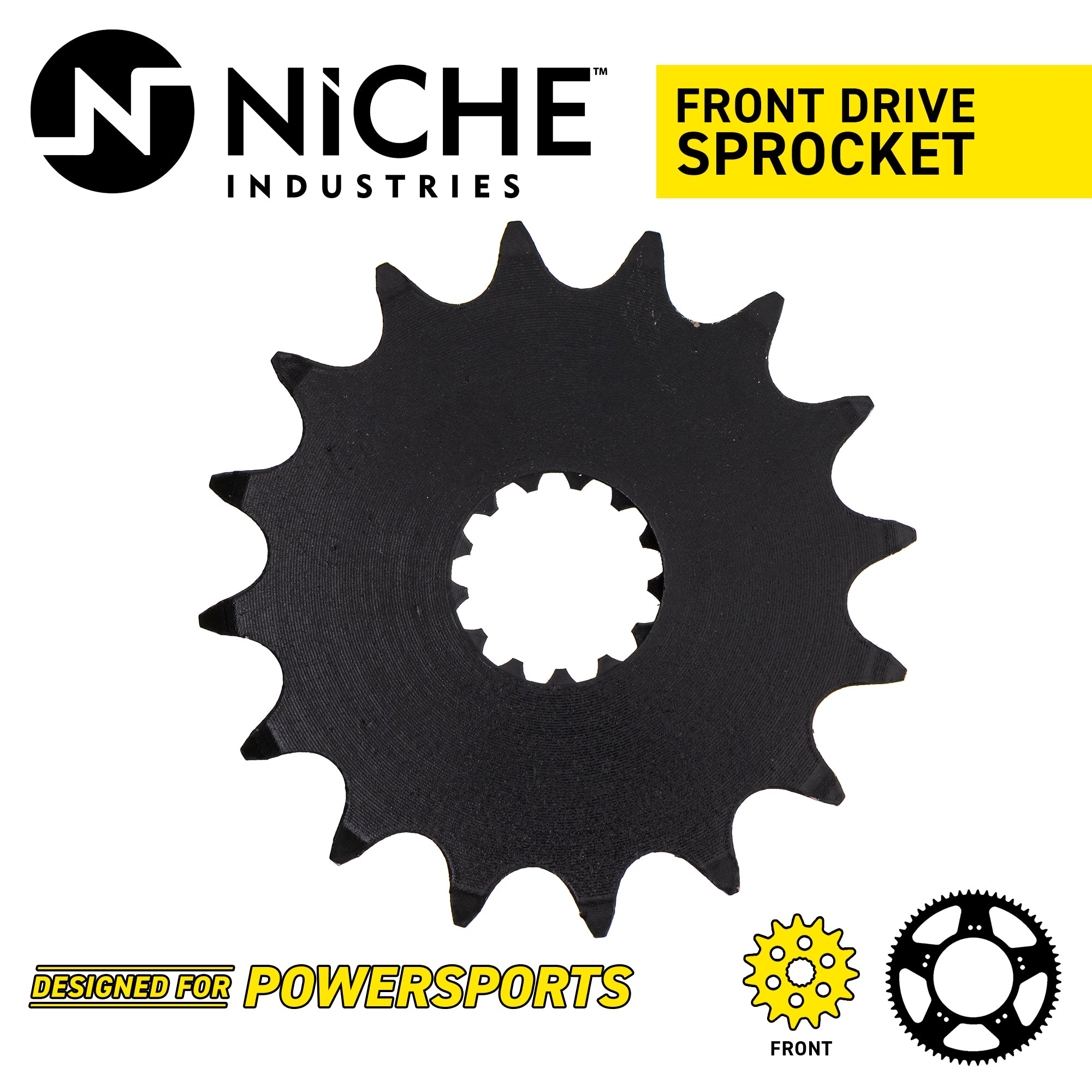 shop-for-the-latest-drive-sprockets-chain-kit-for-suzuki-mk1004843-discount_5.jpg