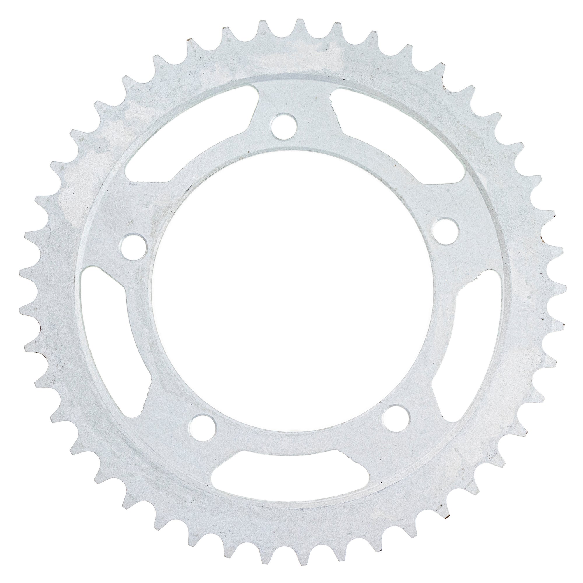 shop-for-the-latest-drive-sprockets-chain-kit-for-suzuki-mk1004843-discount_6.jpg