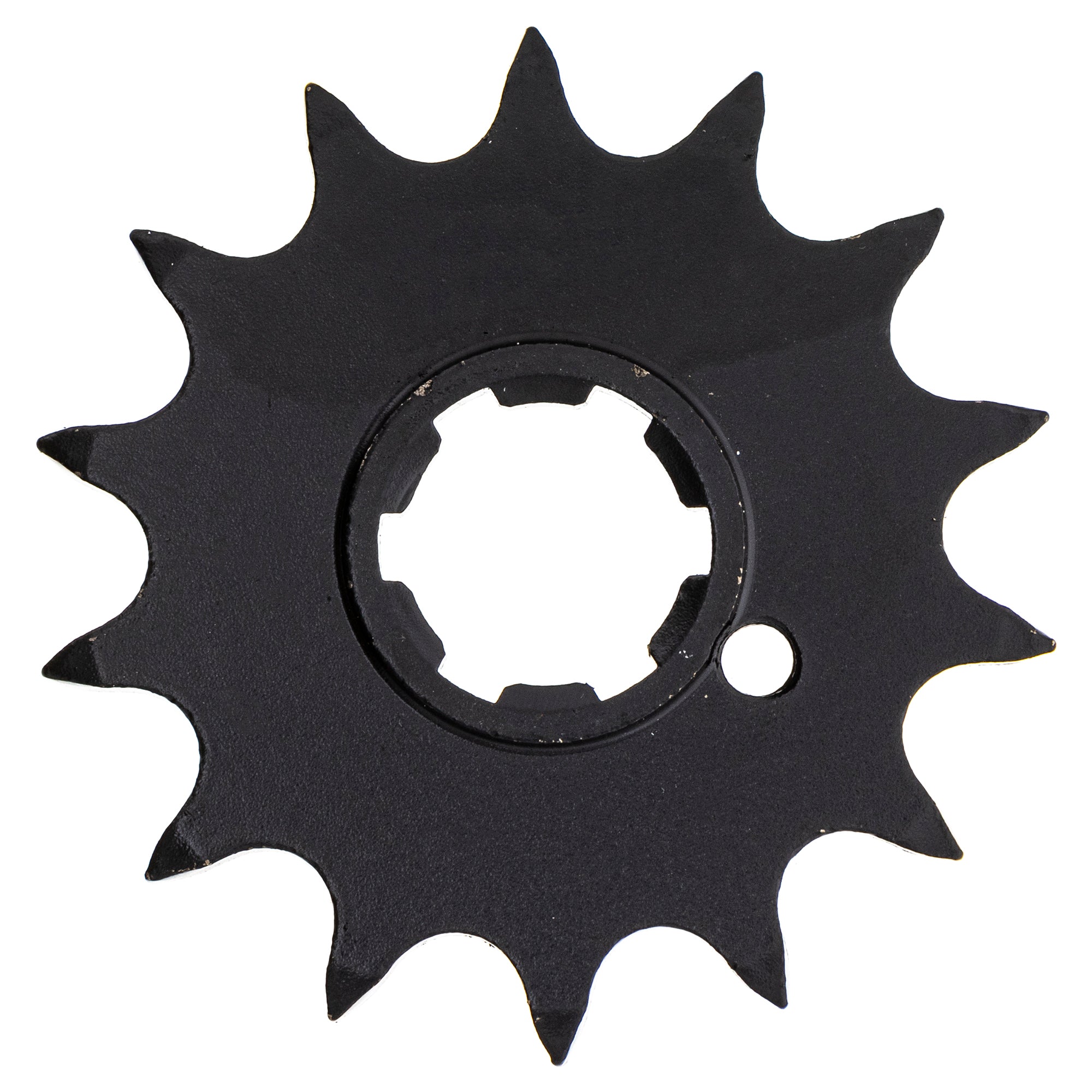 the-original-online-store-of-drive-sprockets-chain-kit-for-kawasaki-mk1004147-hot-on-sale_2.jpg