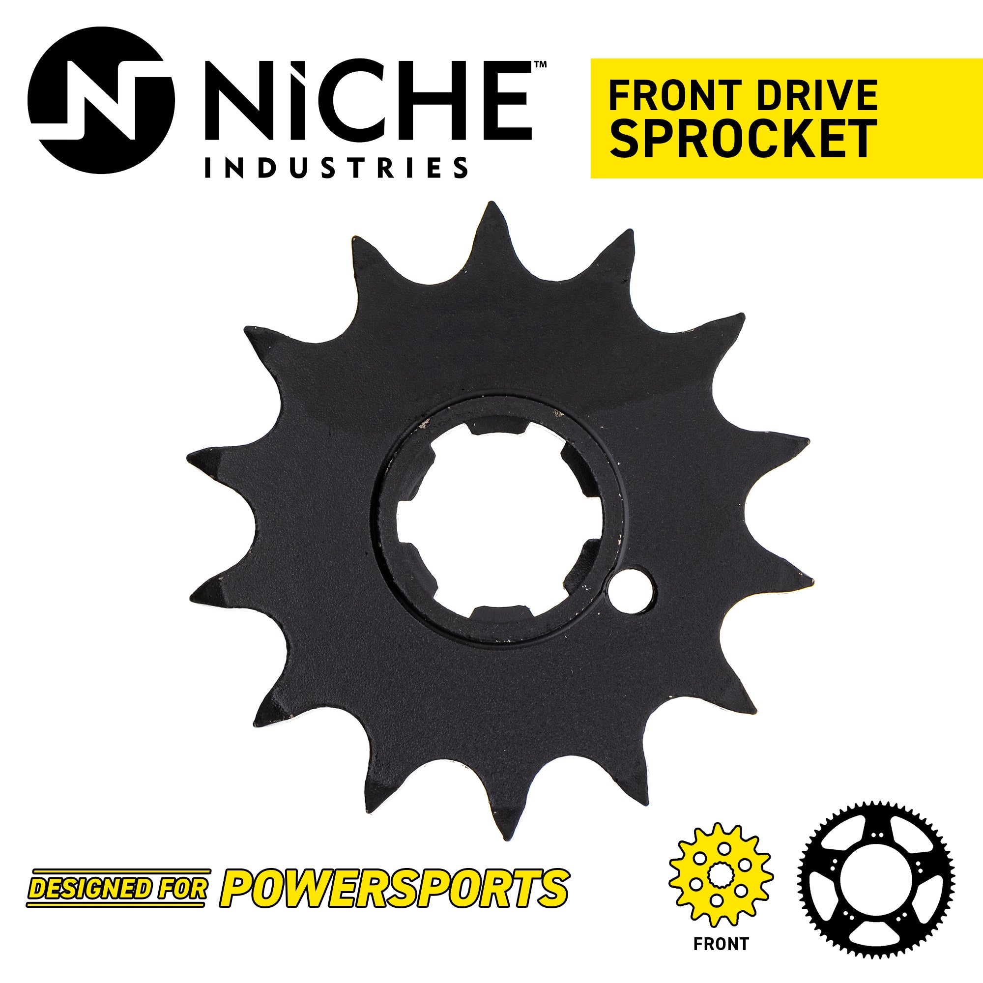 the-original-online-store-of-drive-sprockets-chain-kit-for-kawasaki-mk1004147-hot-on-sale_5.jpg