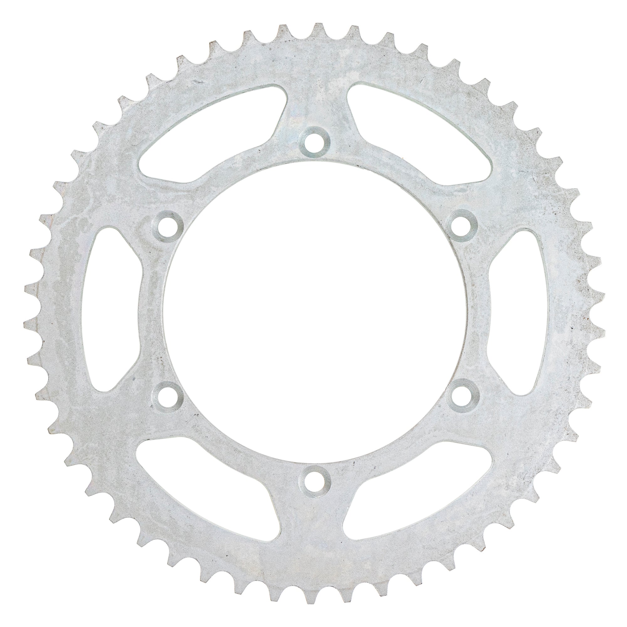 the-original-online-store-of-drive-sprockets-chain-kit-for-kawasaki-mk1004147-hot-on-sale_6.jpg