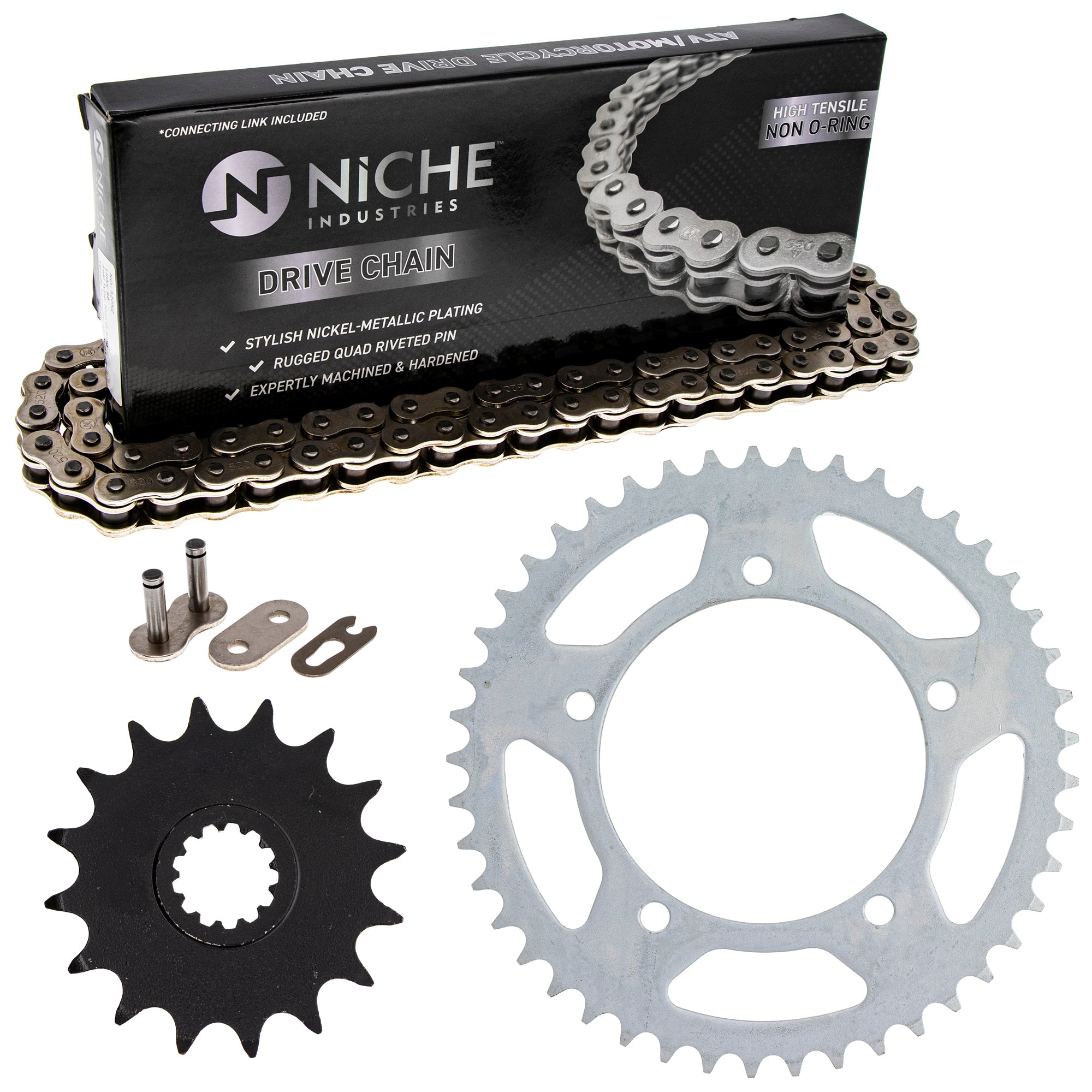 shop-our-huge-collection-of-drive-sprockets-chain-kit-for-suzuki-mk1003650-cheap_0.jpg