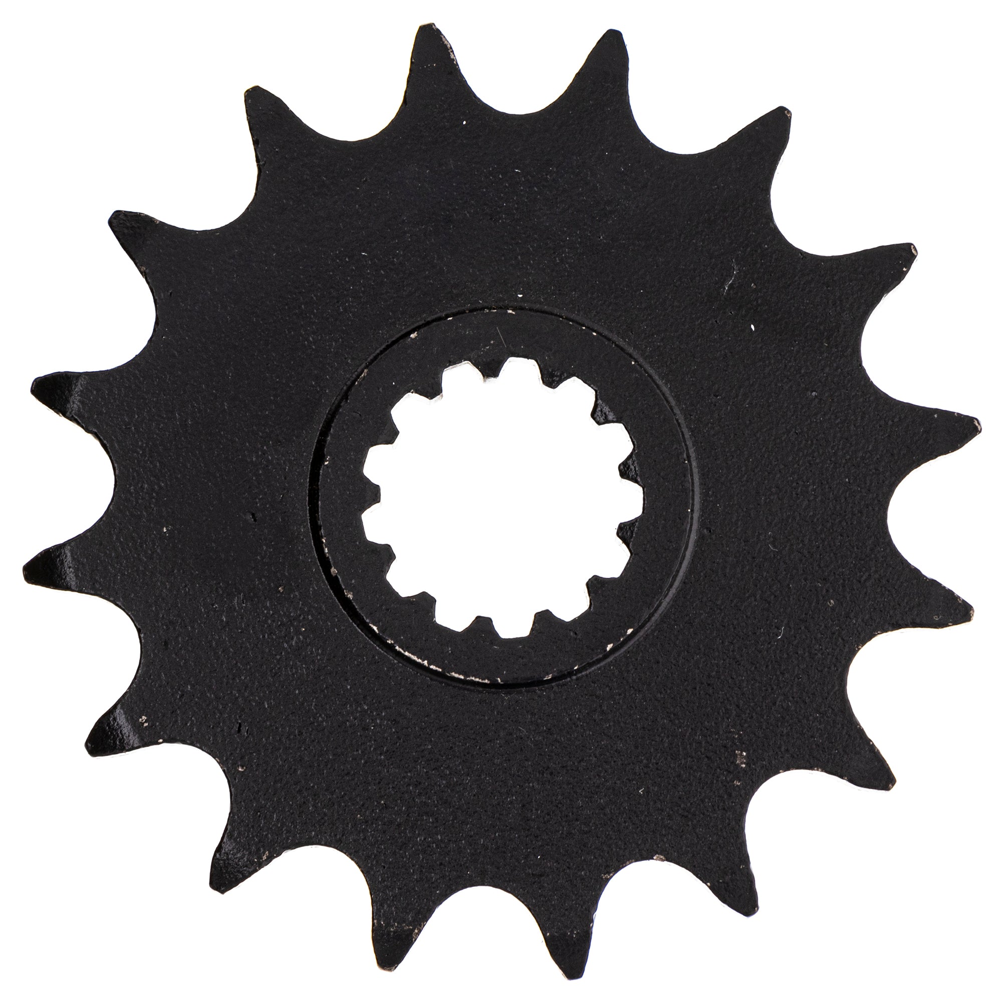 shop-our-huge-collection-of-drive-sprockets-chain-kit-for-suzuki-mk1003650-cheap_2.jpg