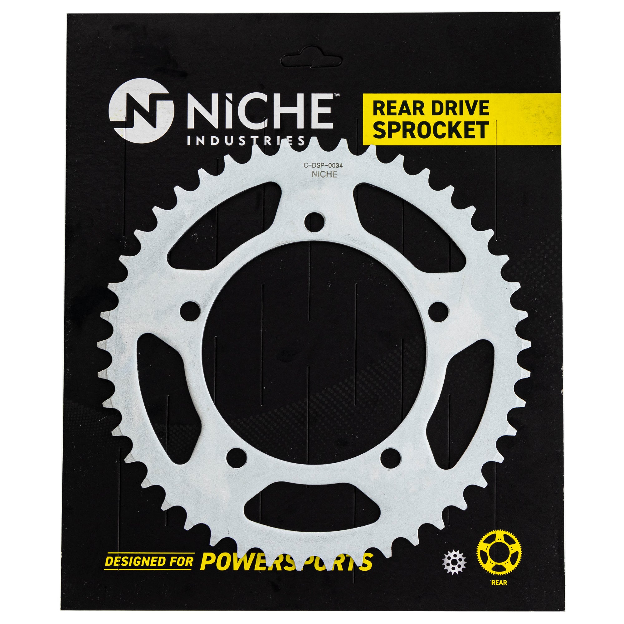 shop-our-huge-collection-of-drive-sprockets-chain-kit-for-suzuki-mk1003650-cheap_3.jpg