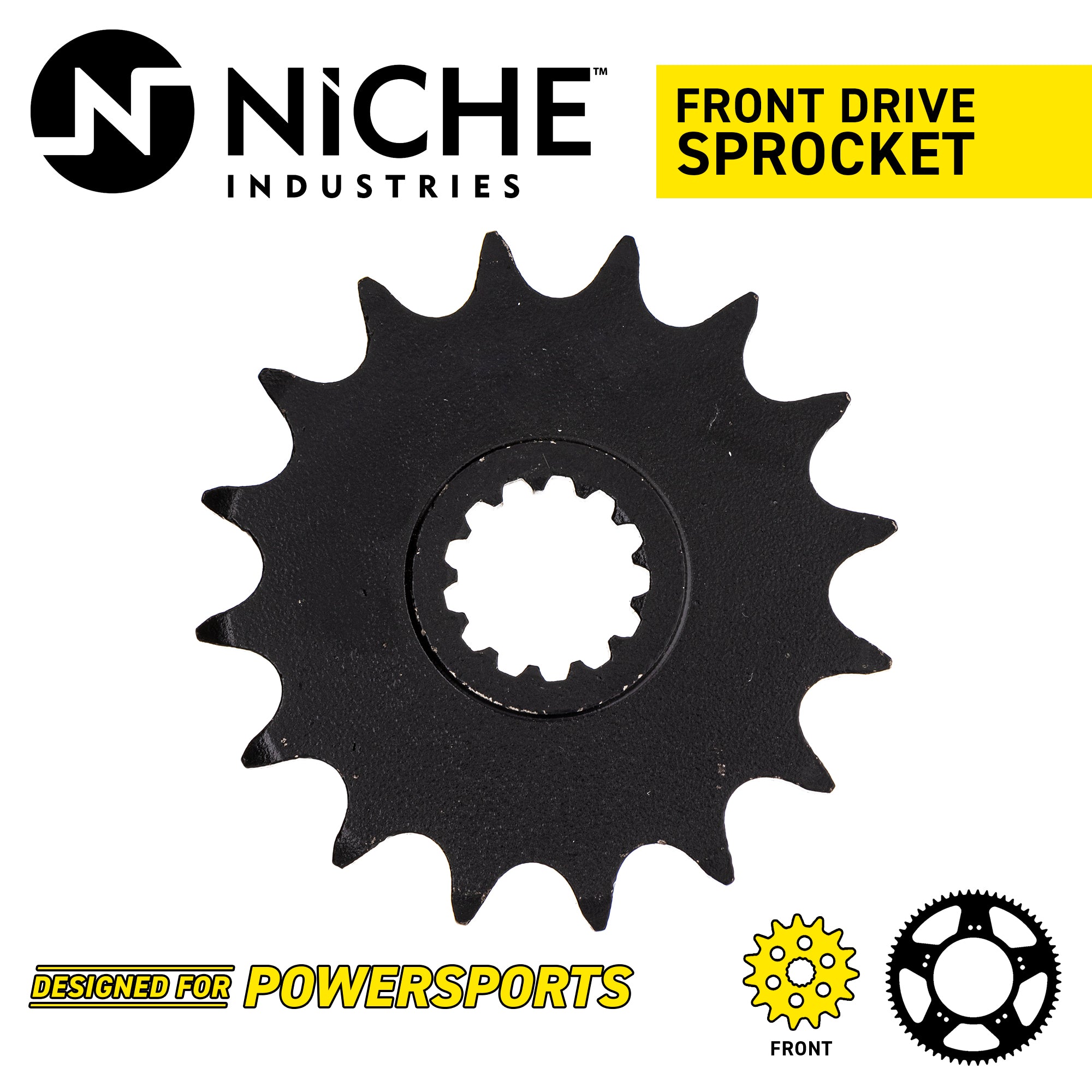 shop-our-huge-collection-of-drive-sprockets-chain-kit-for-suzuki-mk1003650-cheap_5.jpg