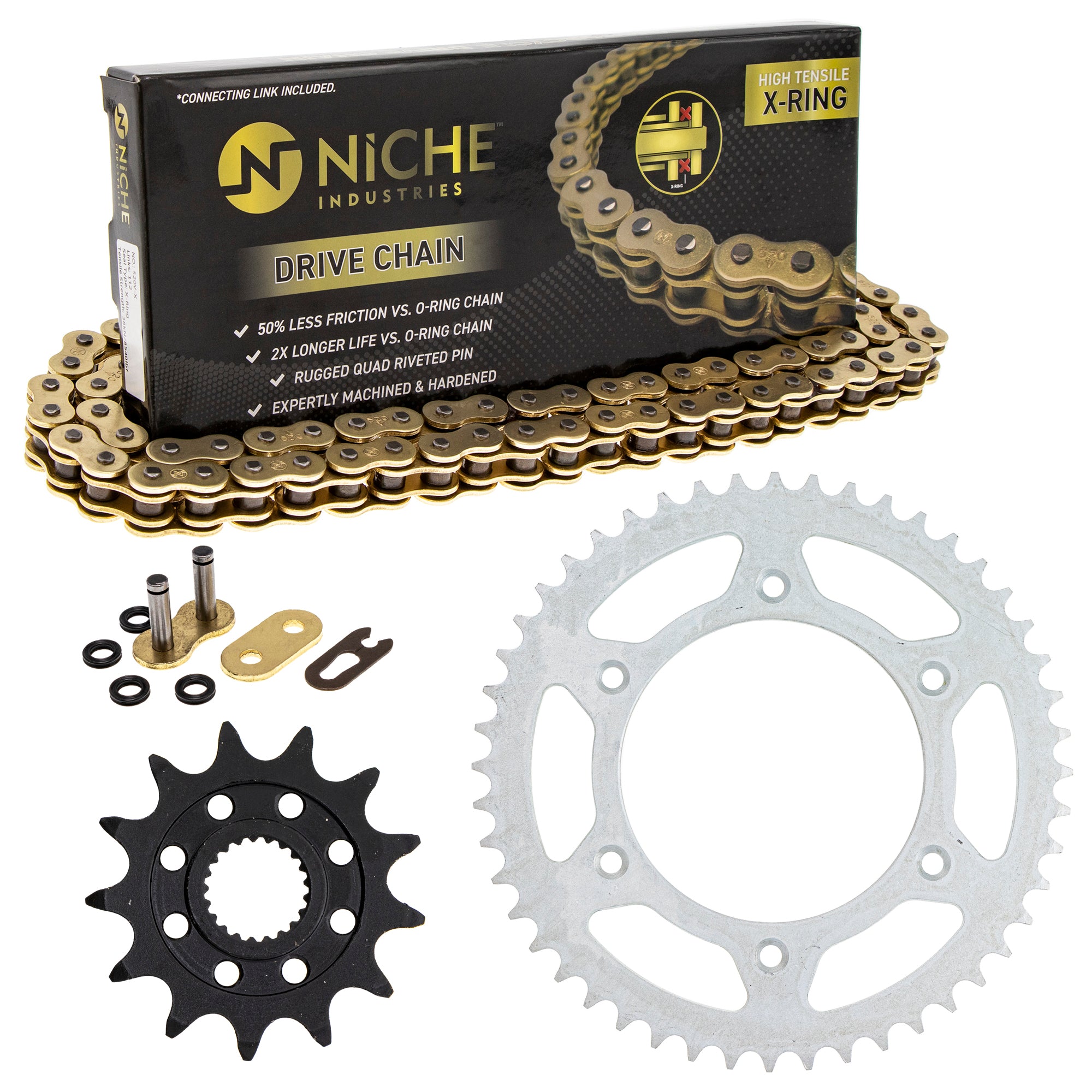 a-place-for-all-your-needs-to-shop-drive-sprockets-chain-kit-for-honda-mk1004730-cheap_0.jpg