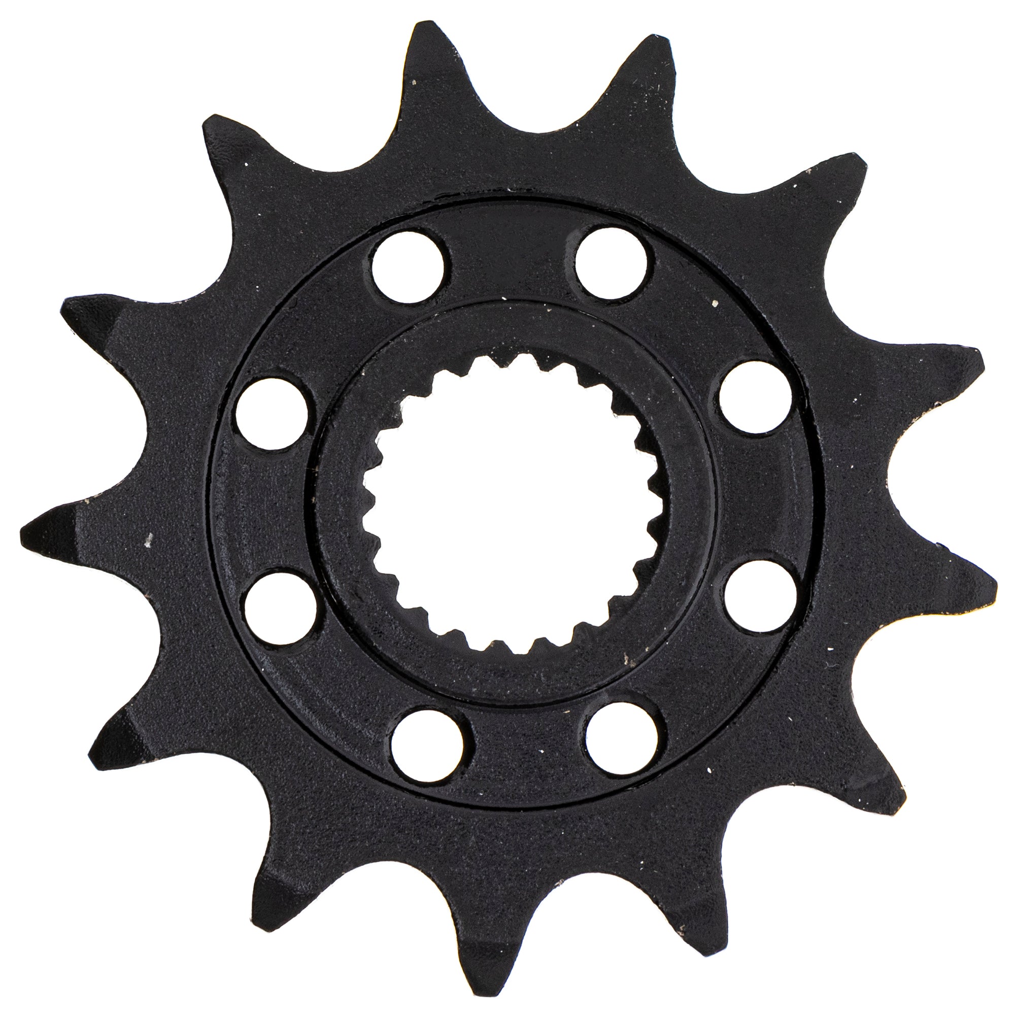 a-place-for-all-your-needs-to-shop-drive-sprockets-chain-kit-for-honda-mk1004730-cheap_2.jpg