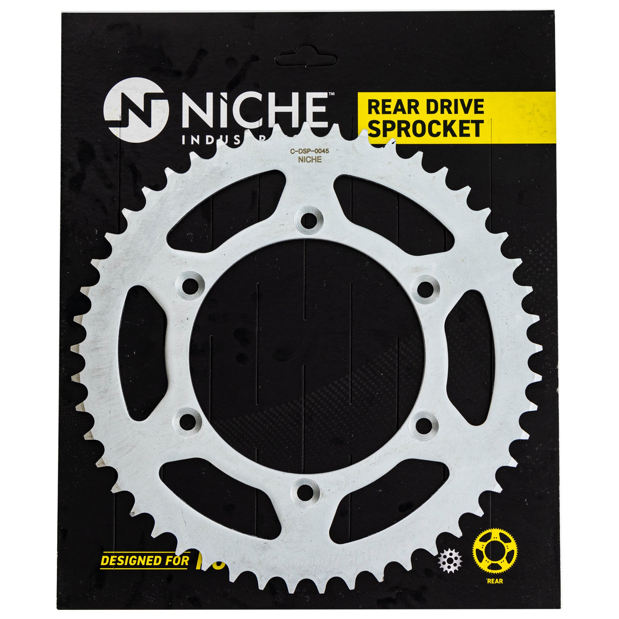 a-place-to-buy-drive-sprockets-chain-kit-for-suzuki-mk1004729-discount_2.jpg