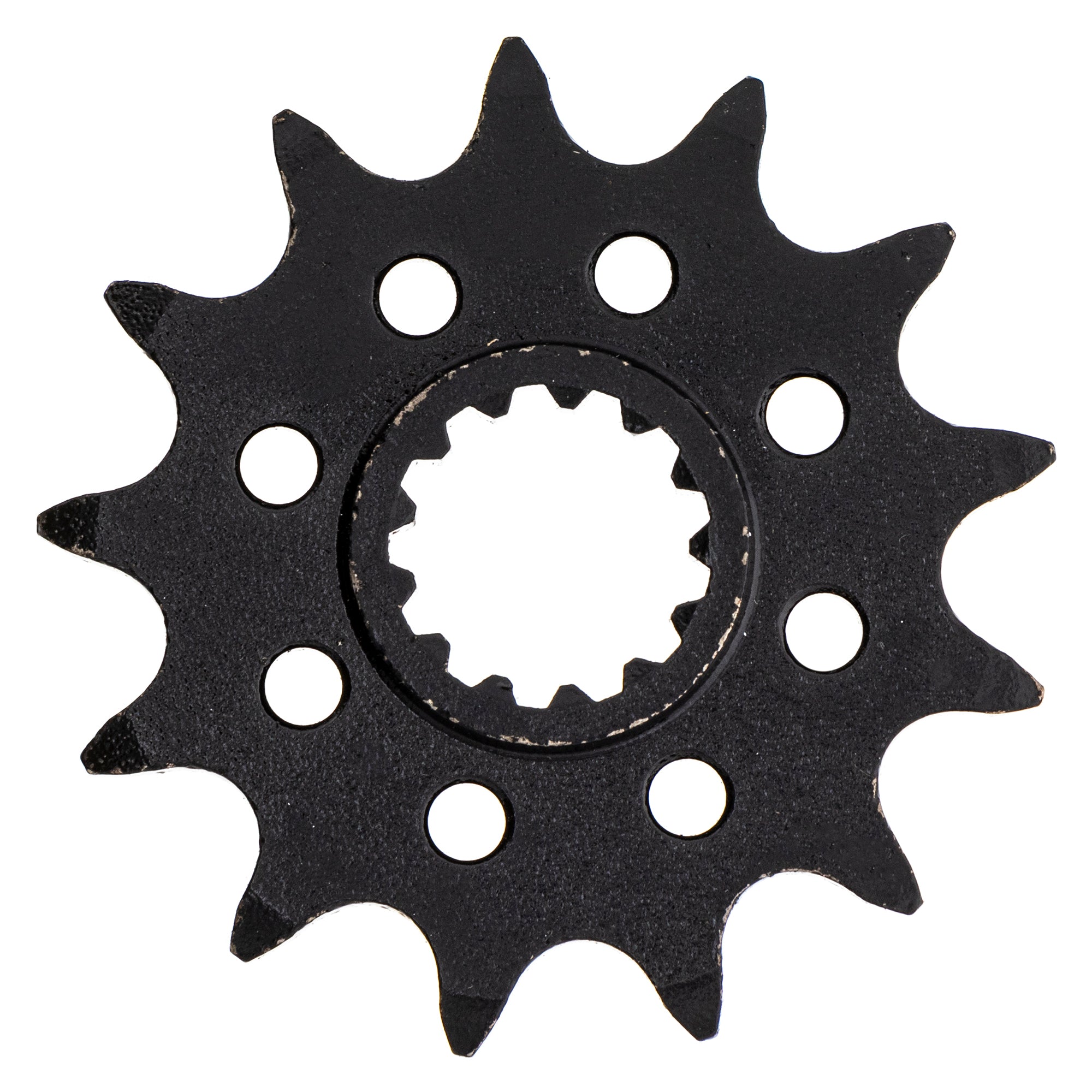 a-place-to-buy-drive-sprockets-chain-kit-for-suzuki-mk1004729-discount_3.jpg