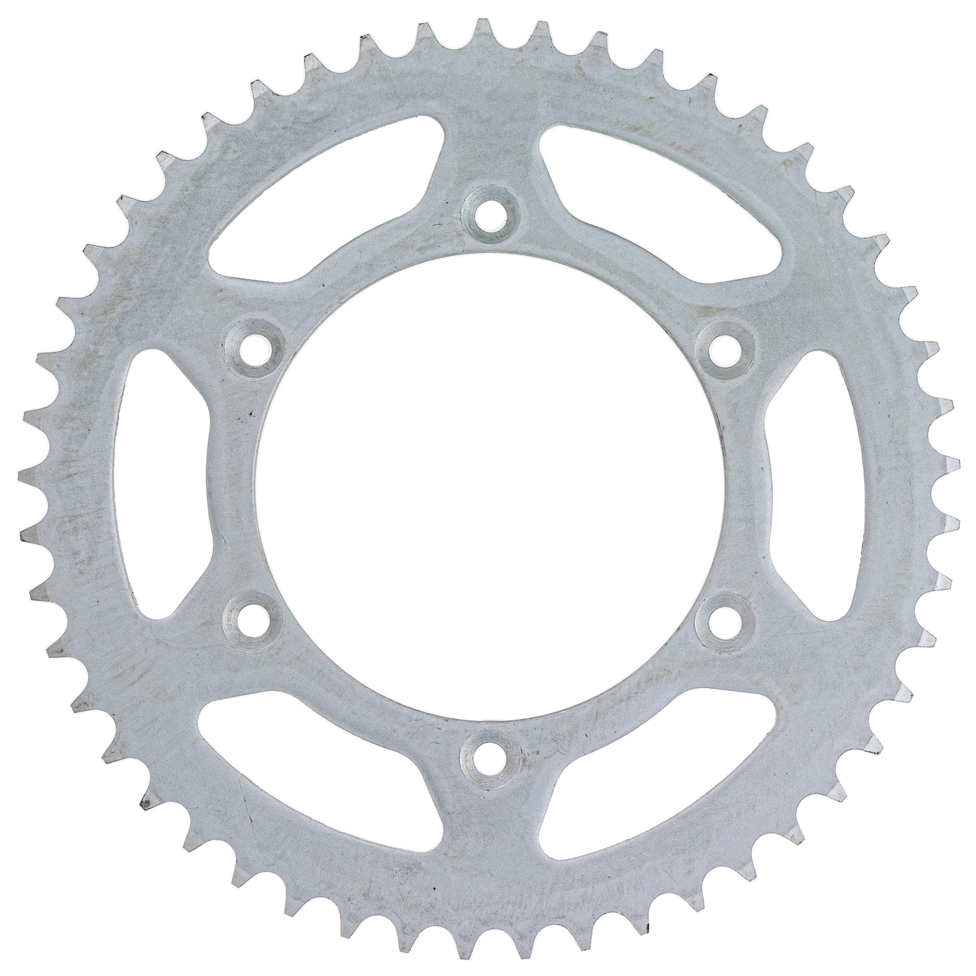 a-place-to-buy-drive-sprockets-chain-kit-for-suzuki-mk1004729-discount_5.jpg