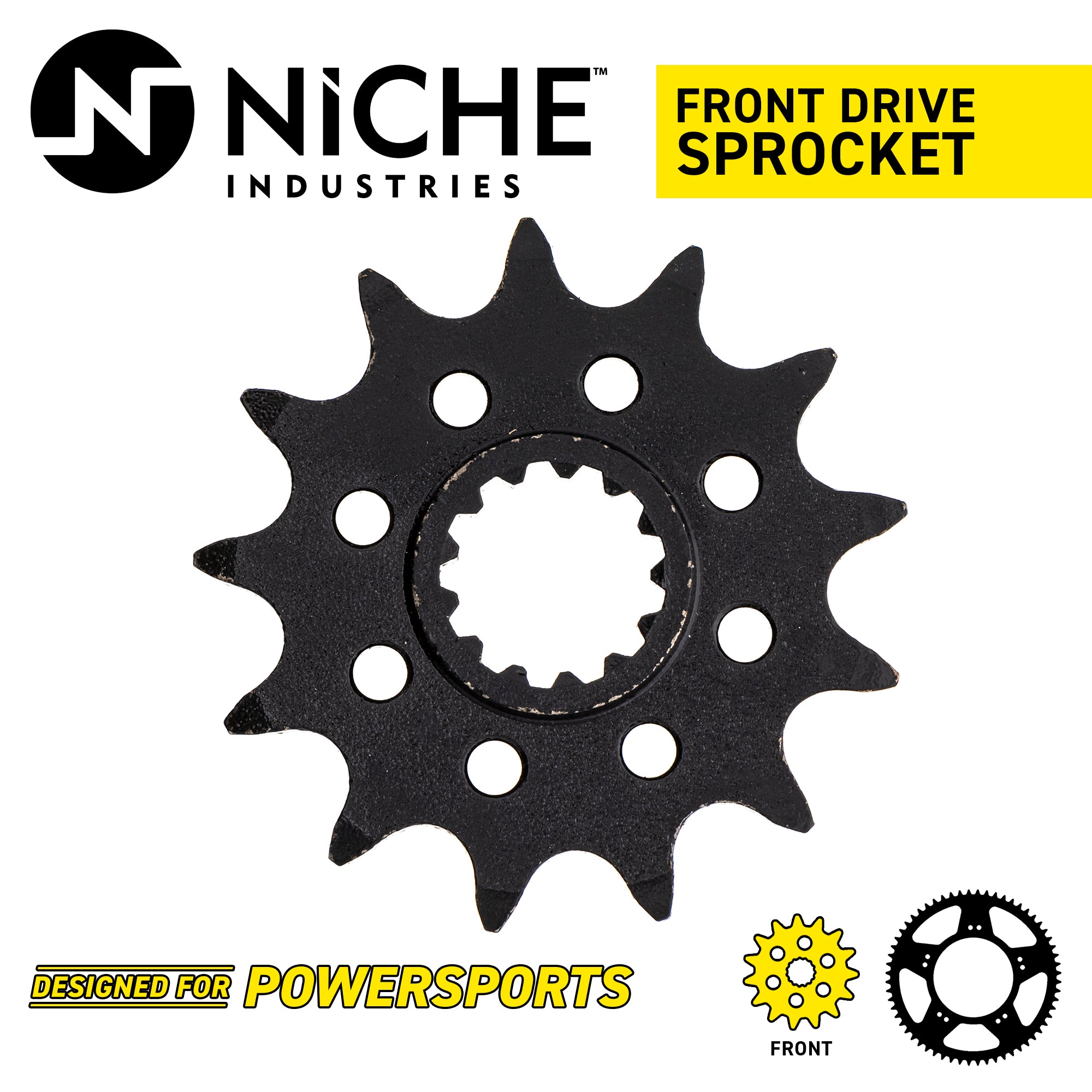 a-place-to-buy-drive-sprockets-chain-kit-for-suzuki-mk1004729-discount_6.jpg