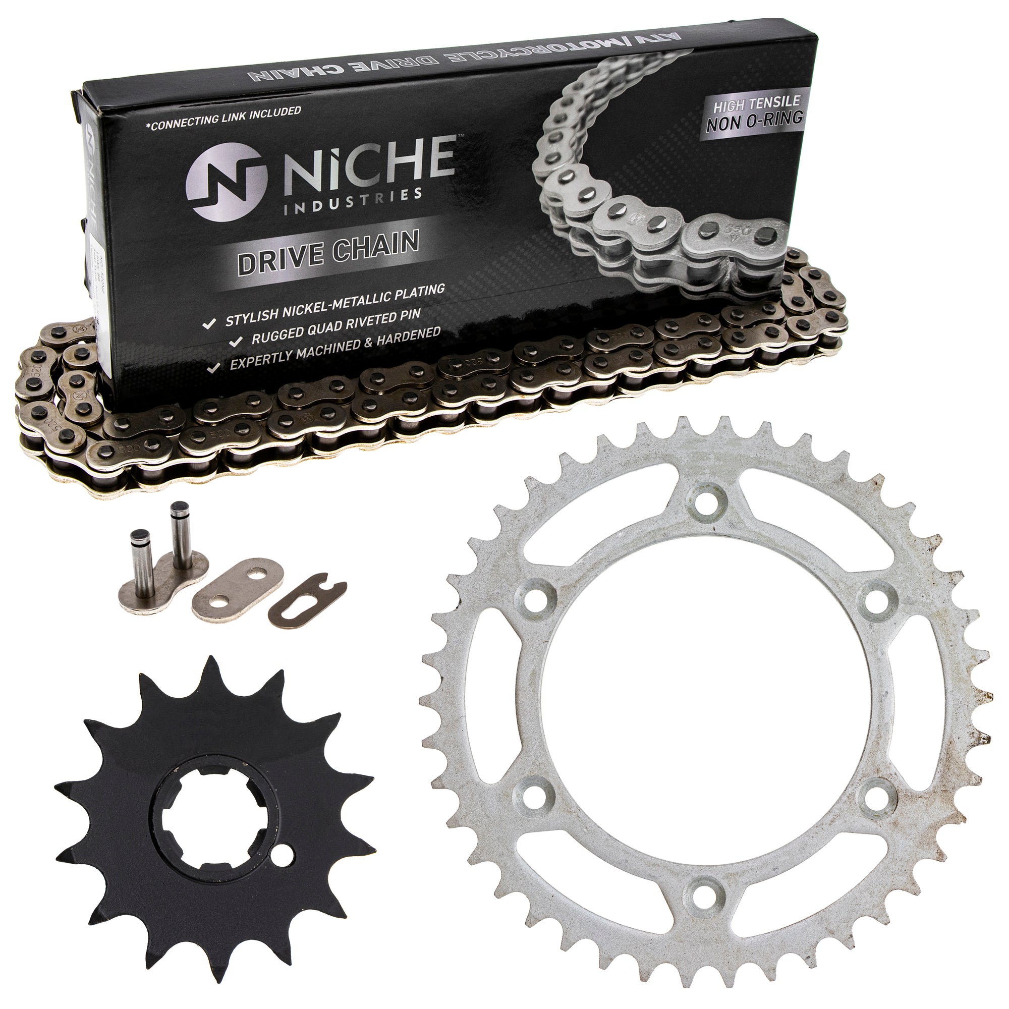 buy-all-your-favorite-drive-sprockets-chain-kit-for-ktm-mk1003772-discount_0.jpg