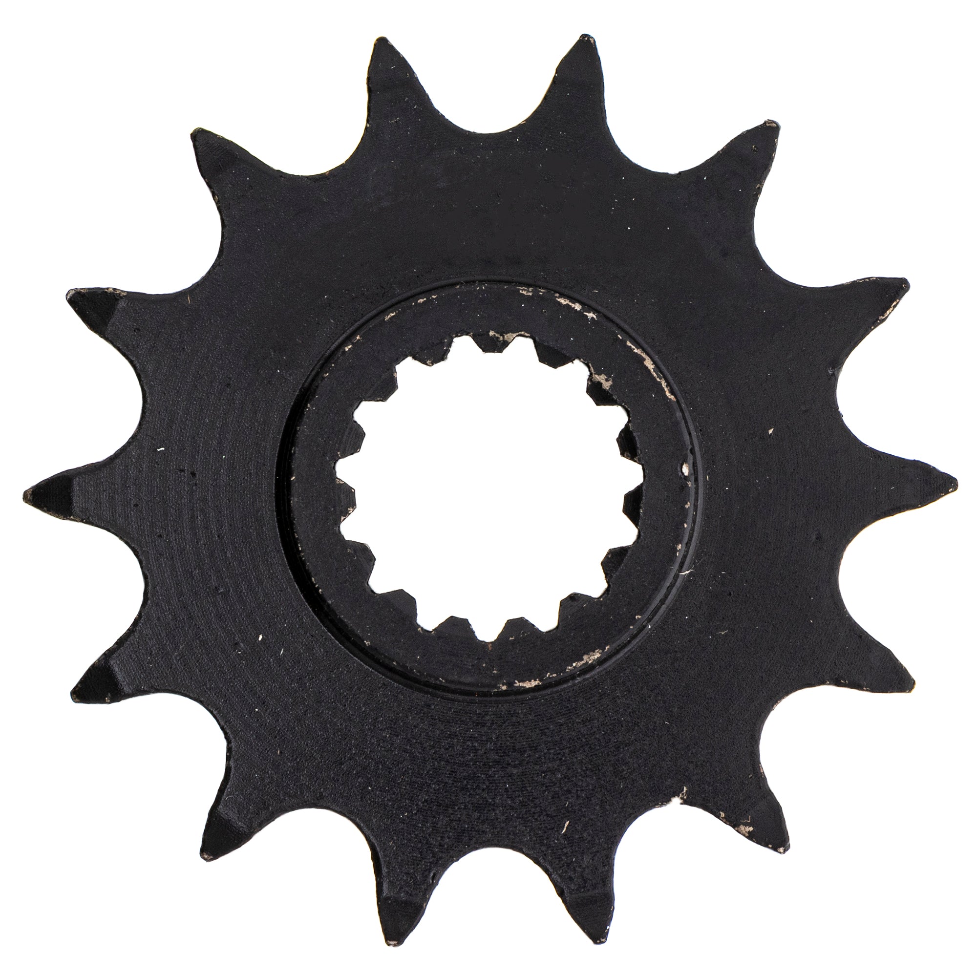 buy-all-your-favorite-drive-sprockets-chain-kit-for-ktm-mk1003772-discount_2.jpg