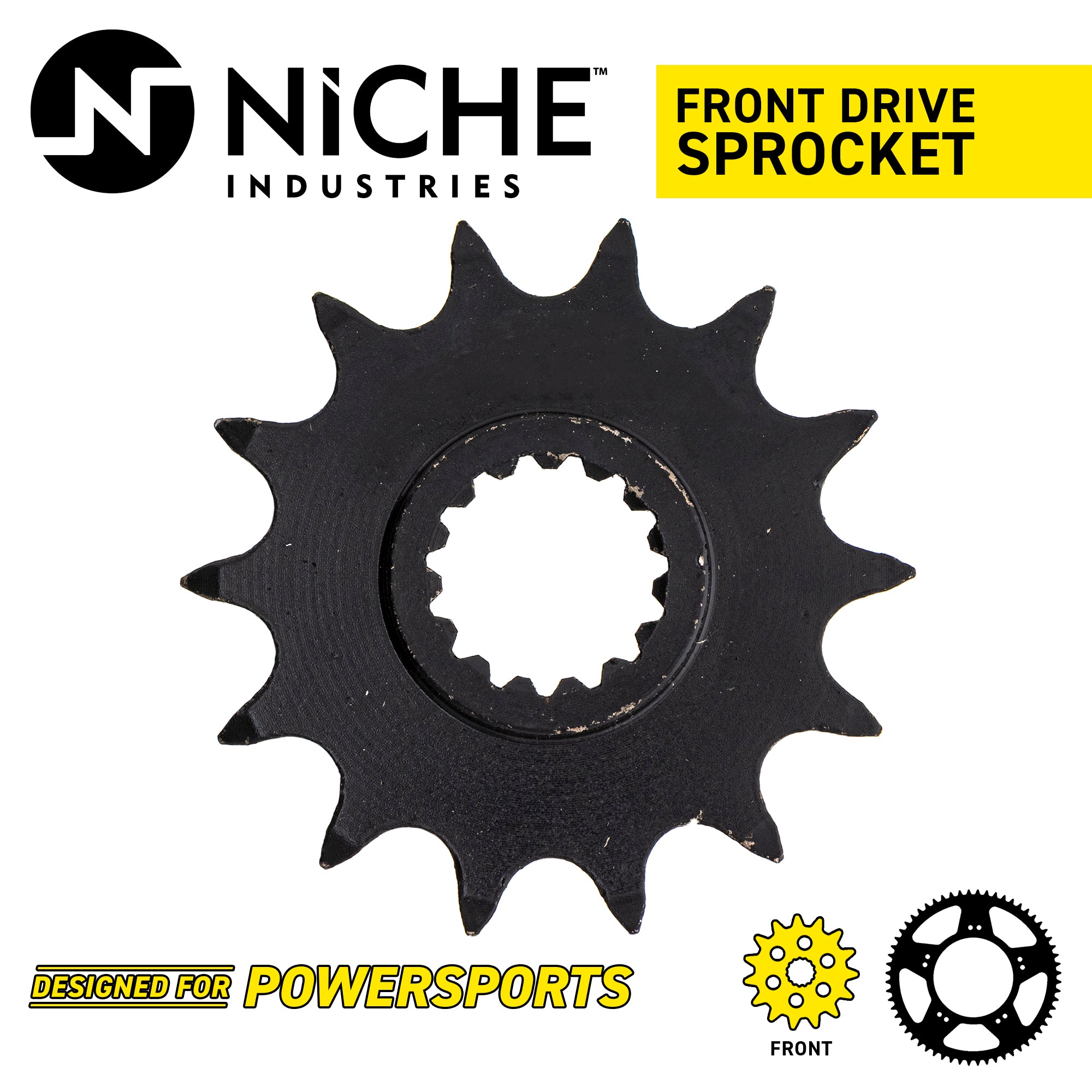 buy-all-your-favorite-drive-sprockets-chain-kit-for-ktm-mk1003772-discount_5.jpg