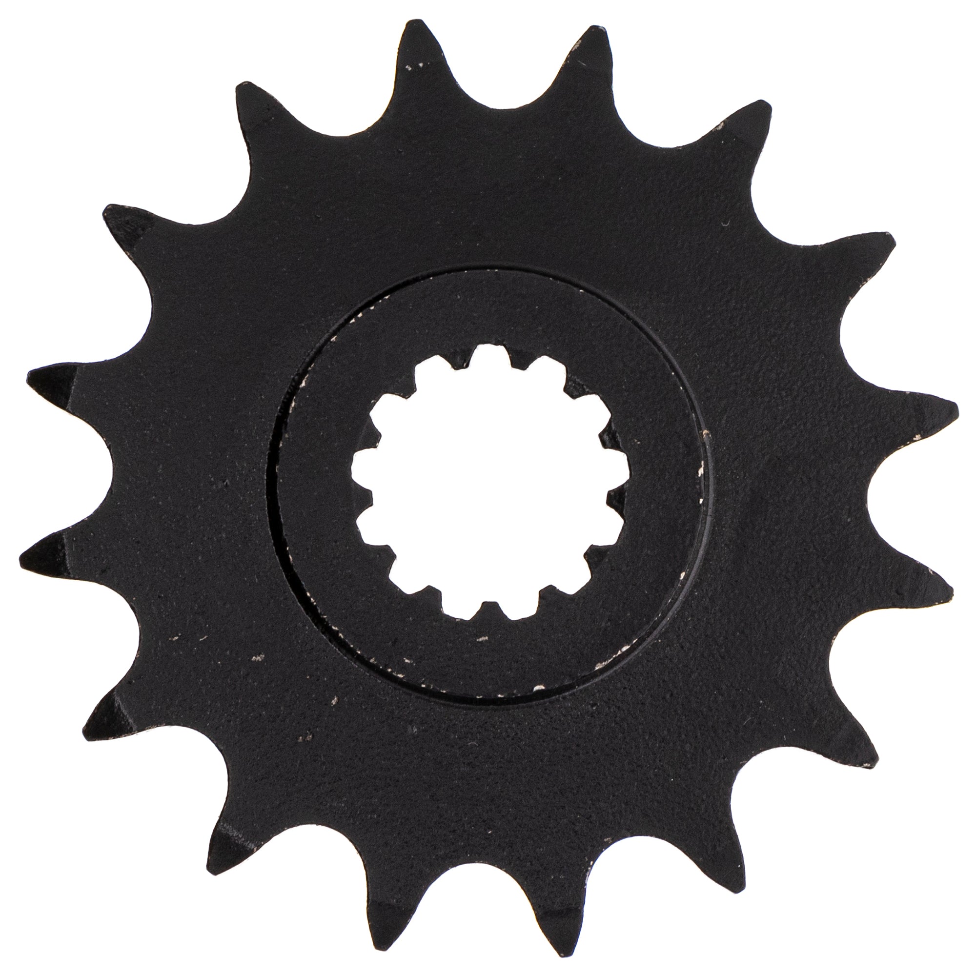 buy-the-best-drive-sprockets-chain-kit-for-yamaha-mk1004642-for-cheap_2.jpg