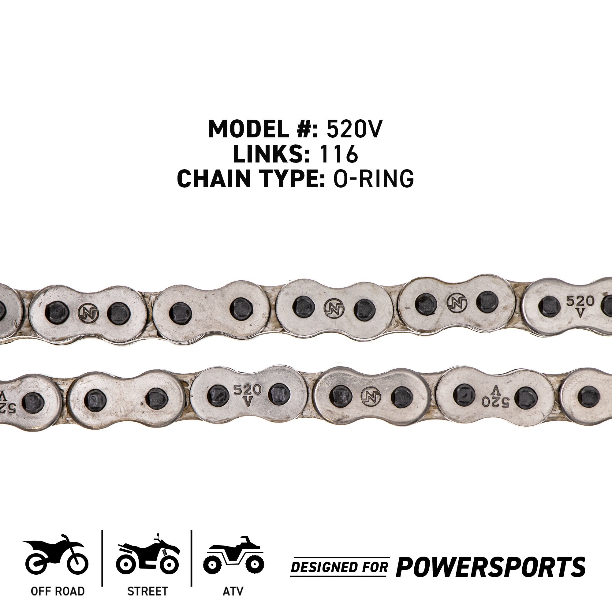 get-drive-sprockets-chain-kit-for-honda-polaris-husqvarna-mk1004197-fashion_4.jpg