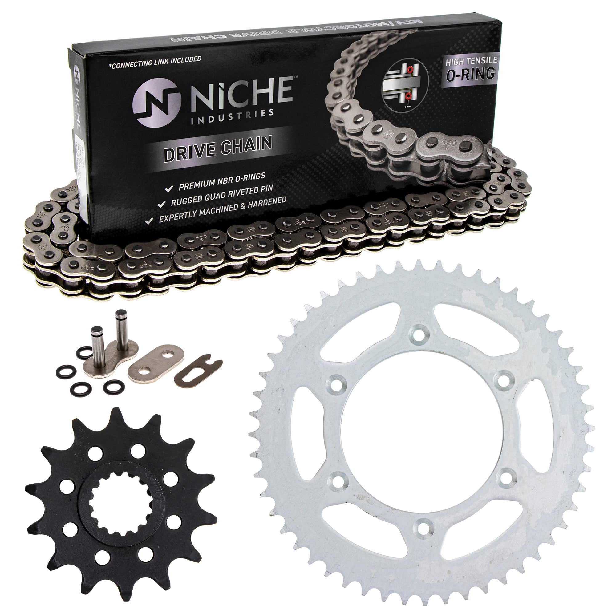 shop-drive-sprockets-chain-kit-for-ktm-mk1004200-discount_0.jpg