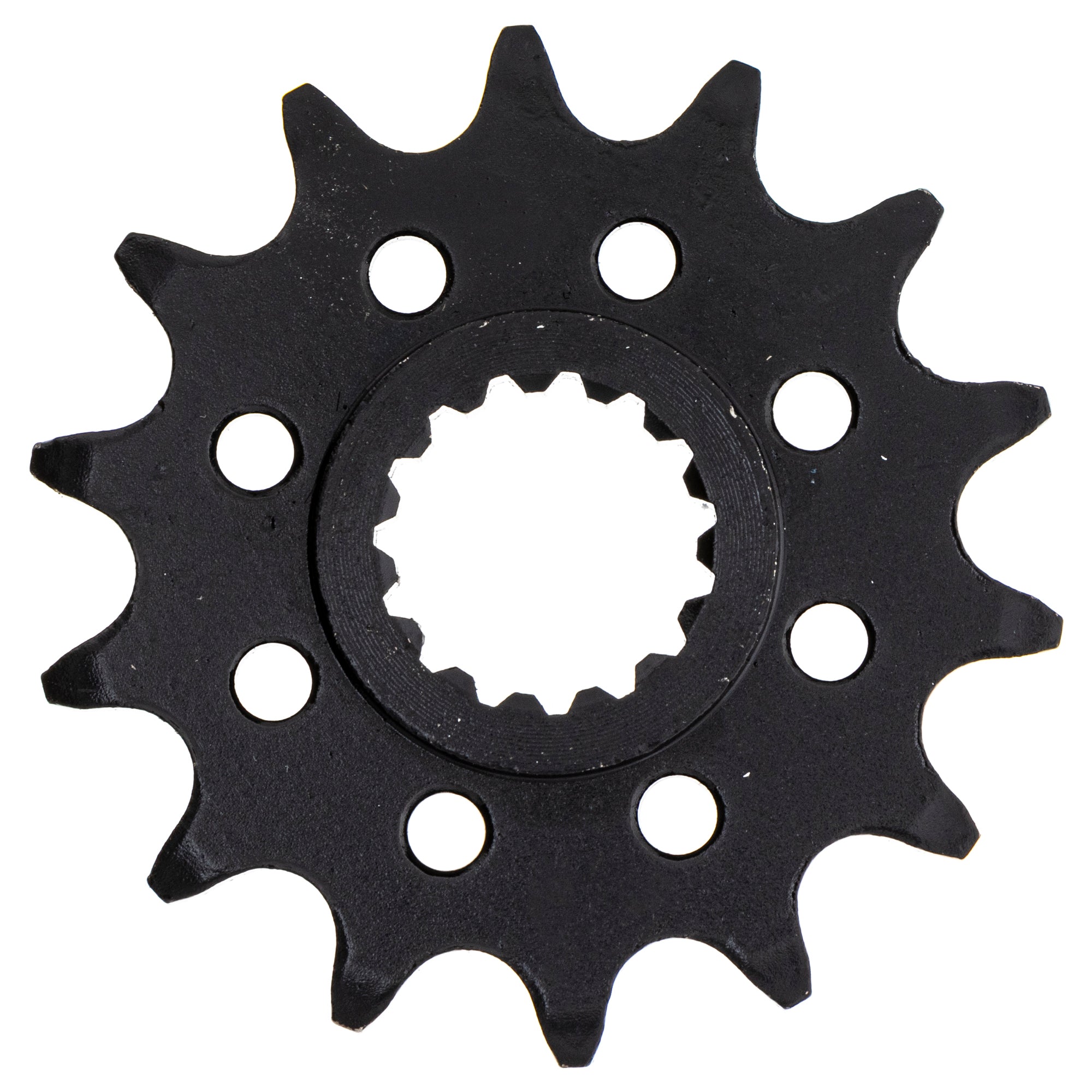 shop-drive-sprockets-chain-kit-for-ktm-mk1004200-discount_2.jpg