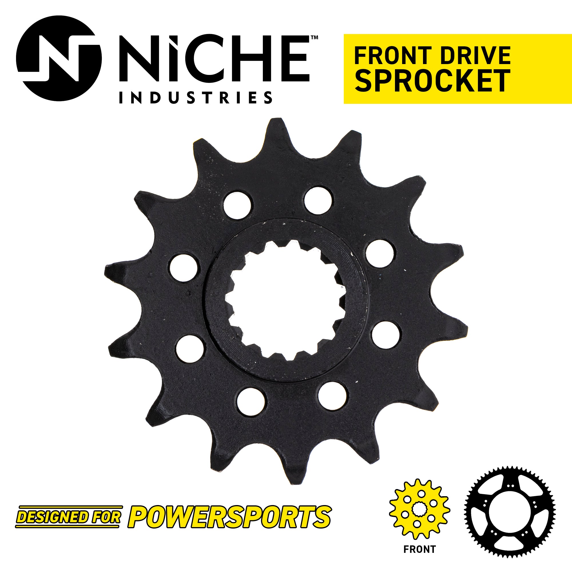 shop-drive-sprockets-chain-kit-for-ktm-mk1004200-discount_5.jpg