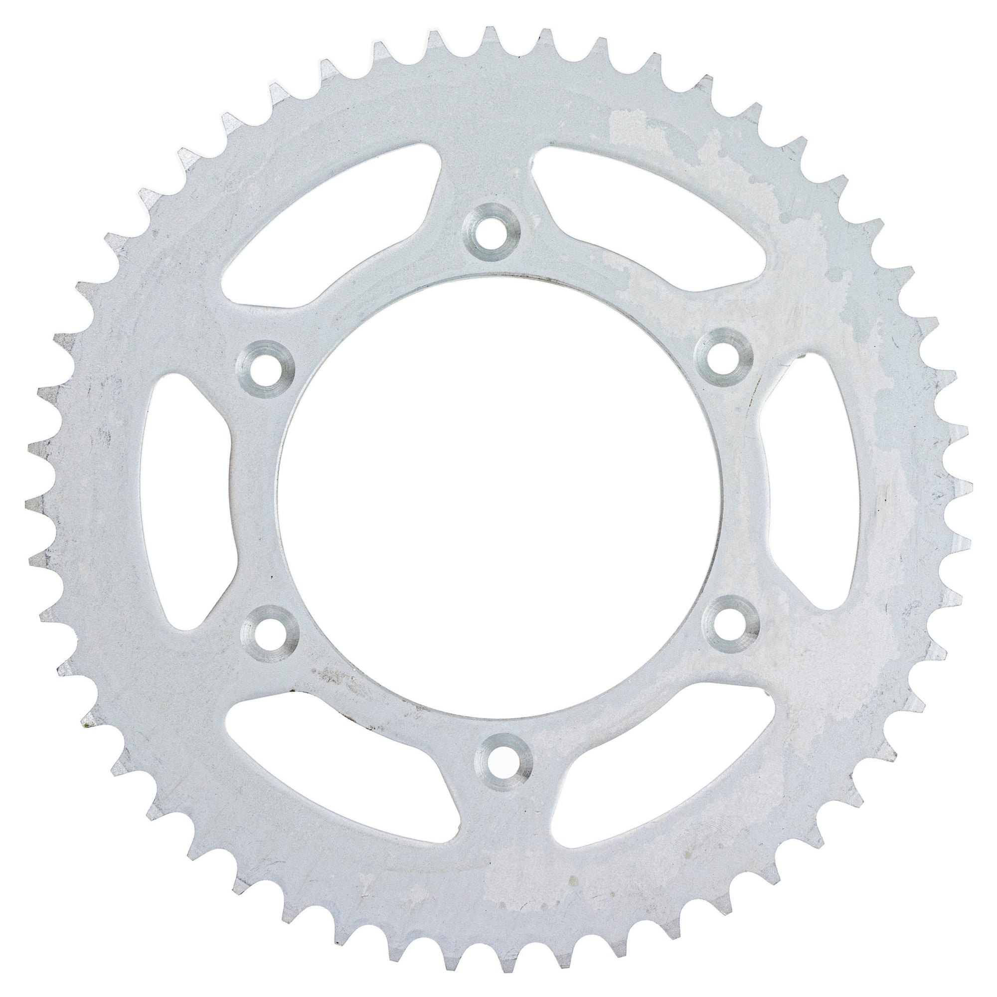 shop-drive-sprockets-chain-kit-for-ktm-mk1004200-discount_6.jpg