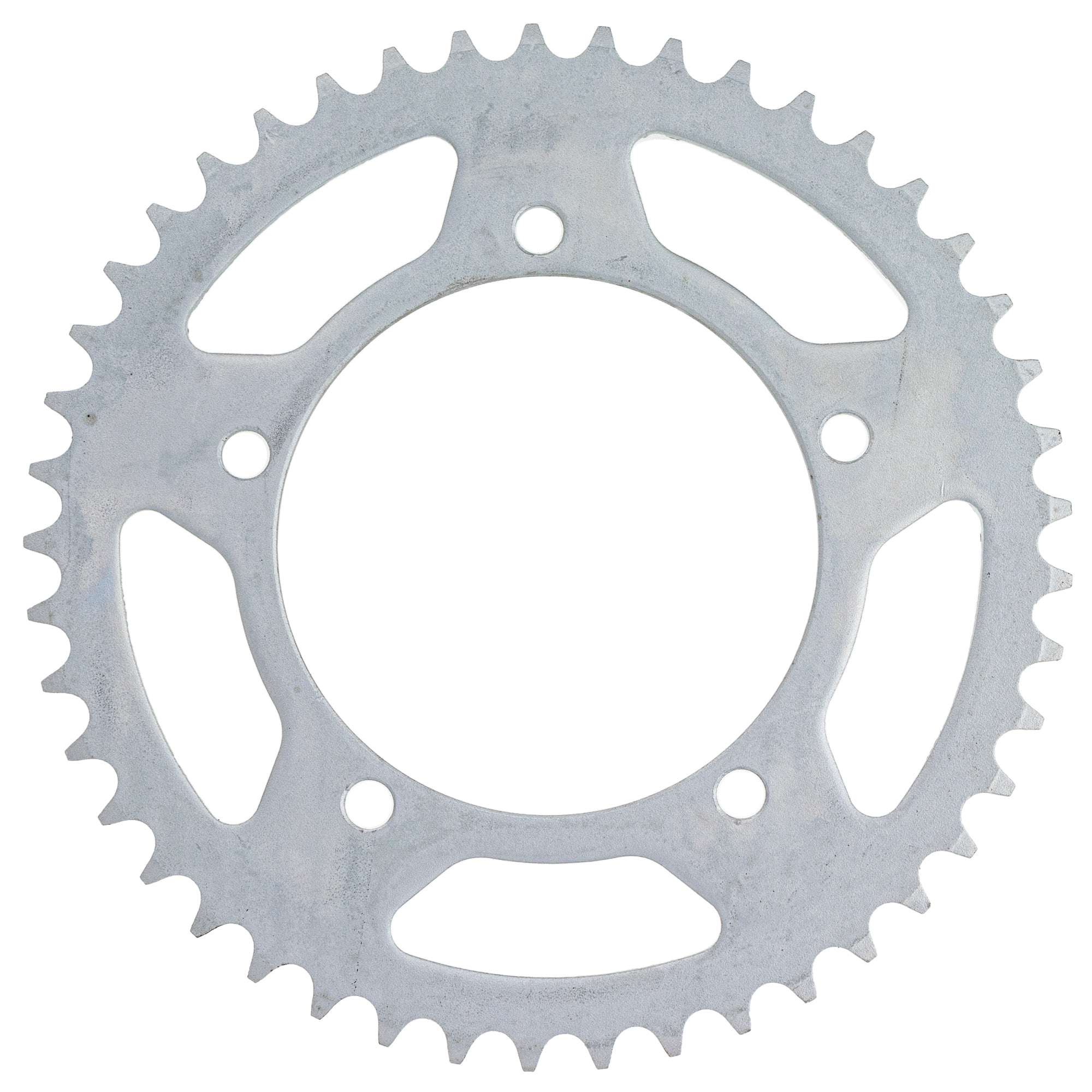 shop-our-huge-collection-of-drive-sprockets-chain-kit-for-suzuki-mk1003650-cheap_6.jpg