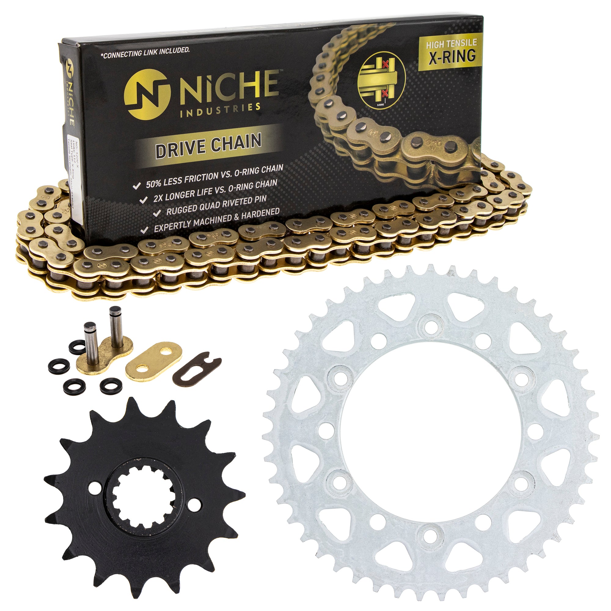 the-official-site-of-official-drive-sprockets-chain-kit-for-honda-mk1004713-fashion_0.jpg