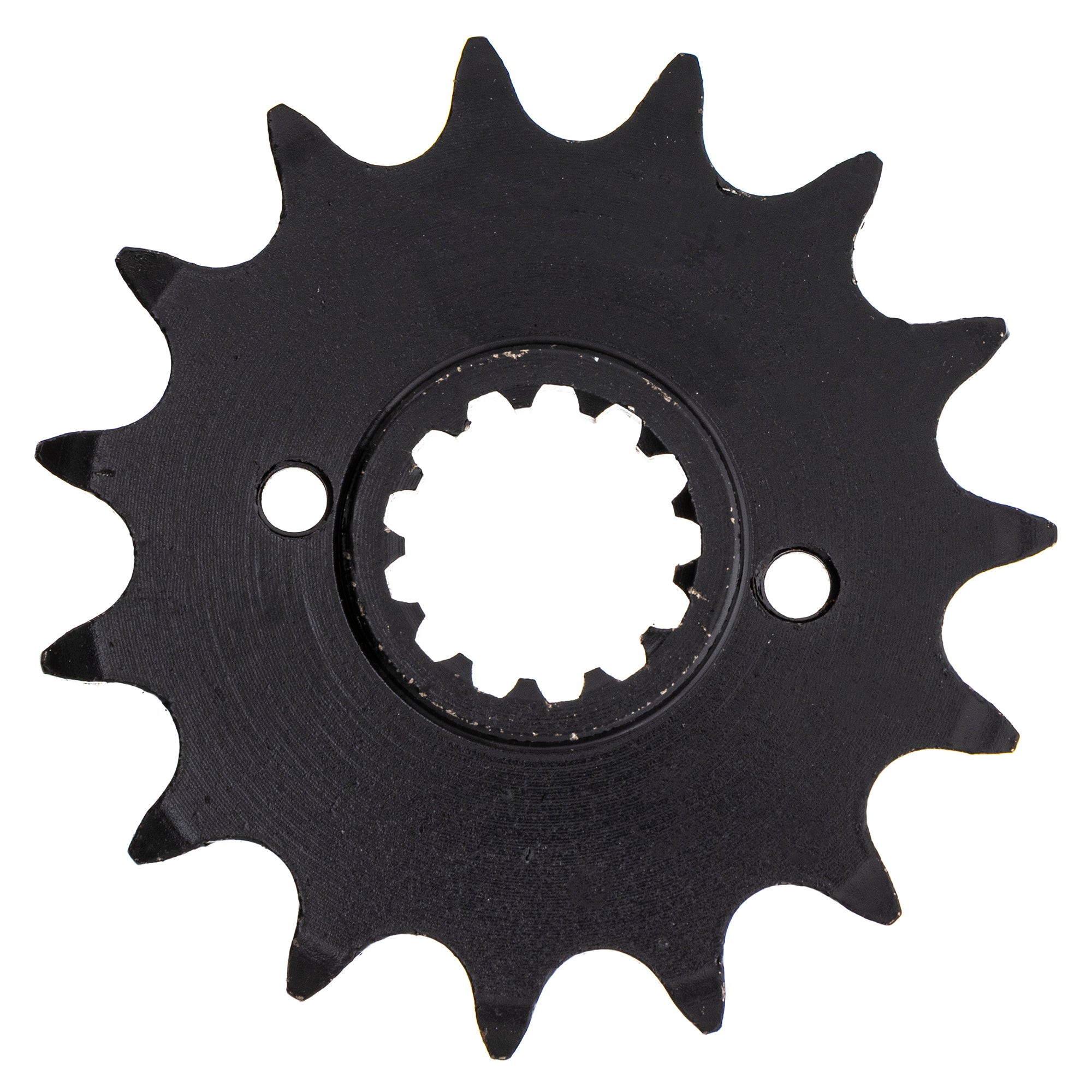 the-official-site-of-official-drive-sprockets-chain-kit-for-honda-mk1004713-fashion_2.jpg