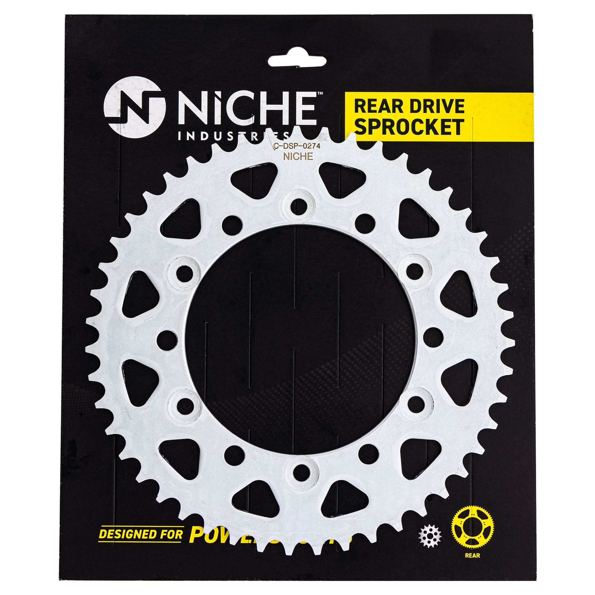 the-official-site-of-official-drive-sprockets-chain-kit-for-honda-mk1004713-fashion_3.jpg