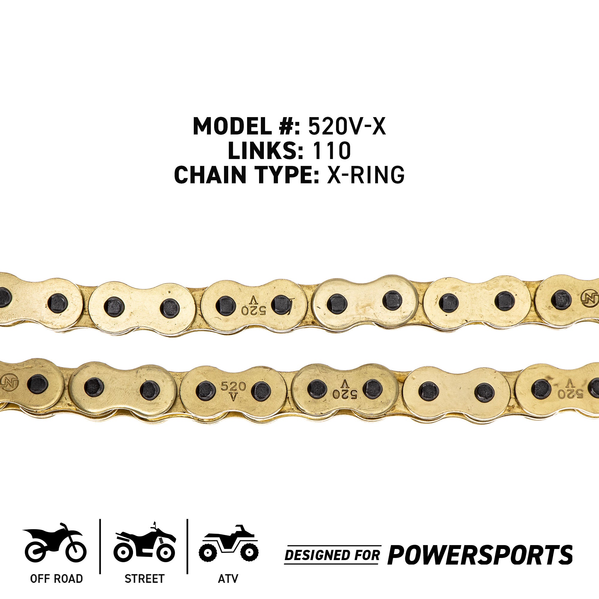 the-official-site-of-official-drive-sprockets-chain-kit-for-honda-mk1004713-fashion_4.jpg