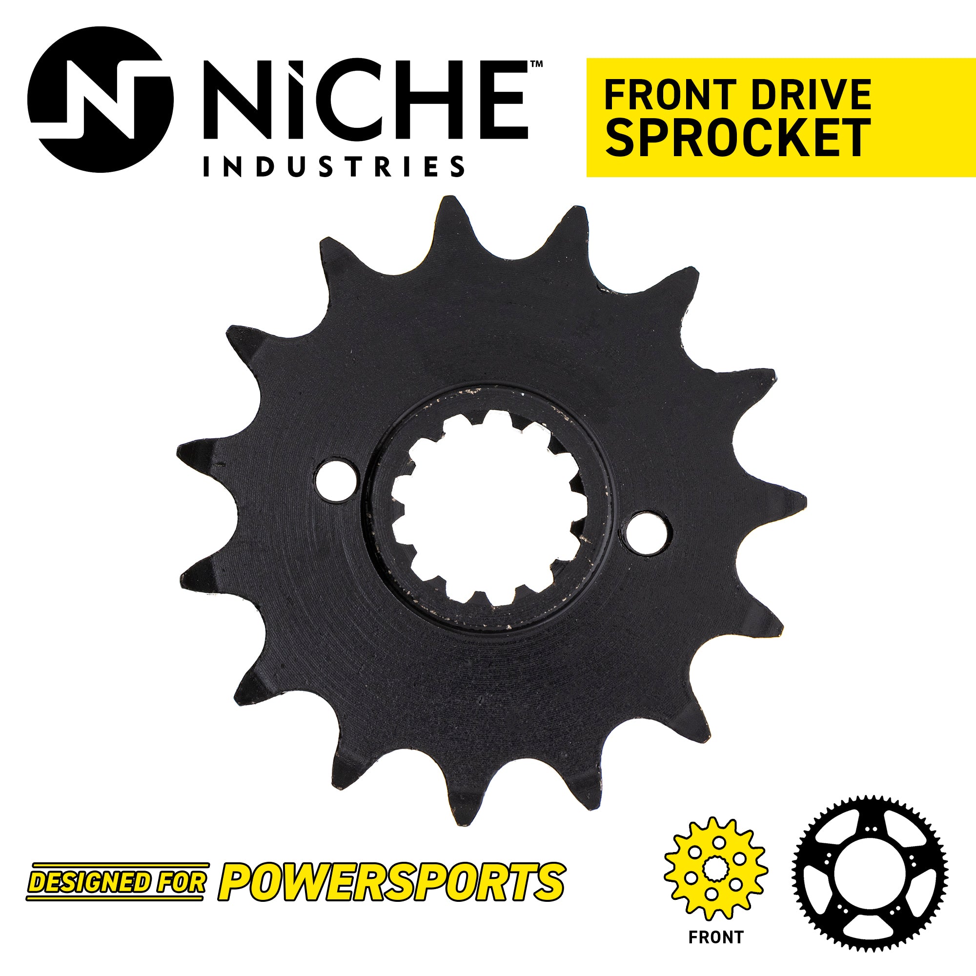 the-official-site-of-official-drive-sprockets-chain-kit-for-honda-mk1004713-fashion_5.jpg