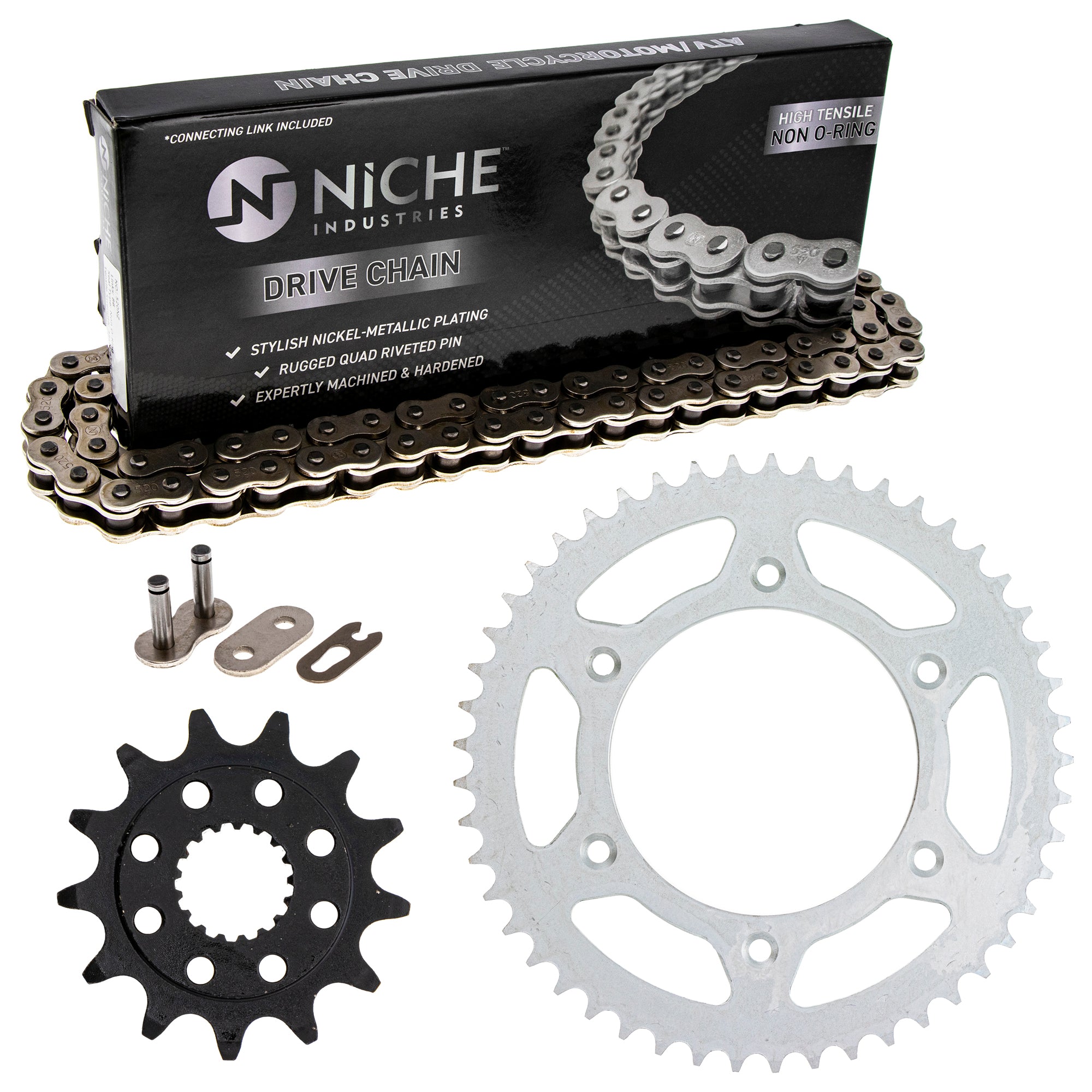 big-savings-on-quality-drive-sprockets-chain-kit-for-honda-mk1003735-for-discount_0.jpg