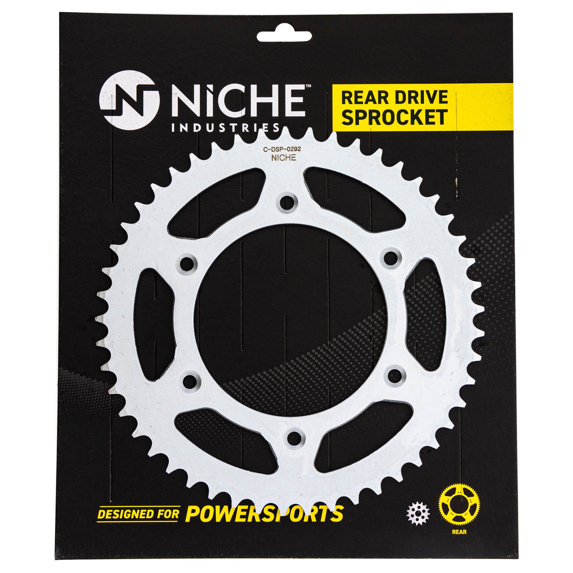 big-savings-on-quality-drive-sprockets-chain-kit-for-honda-mk1003735-for-discount_3.jpg