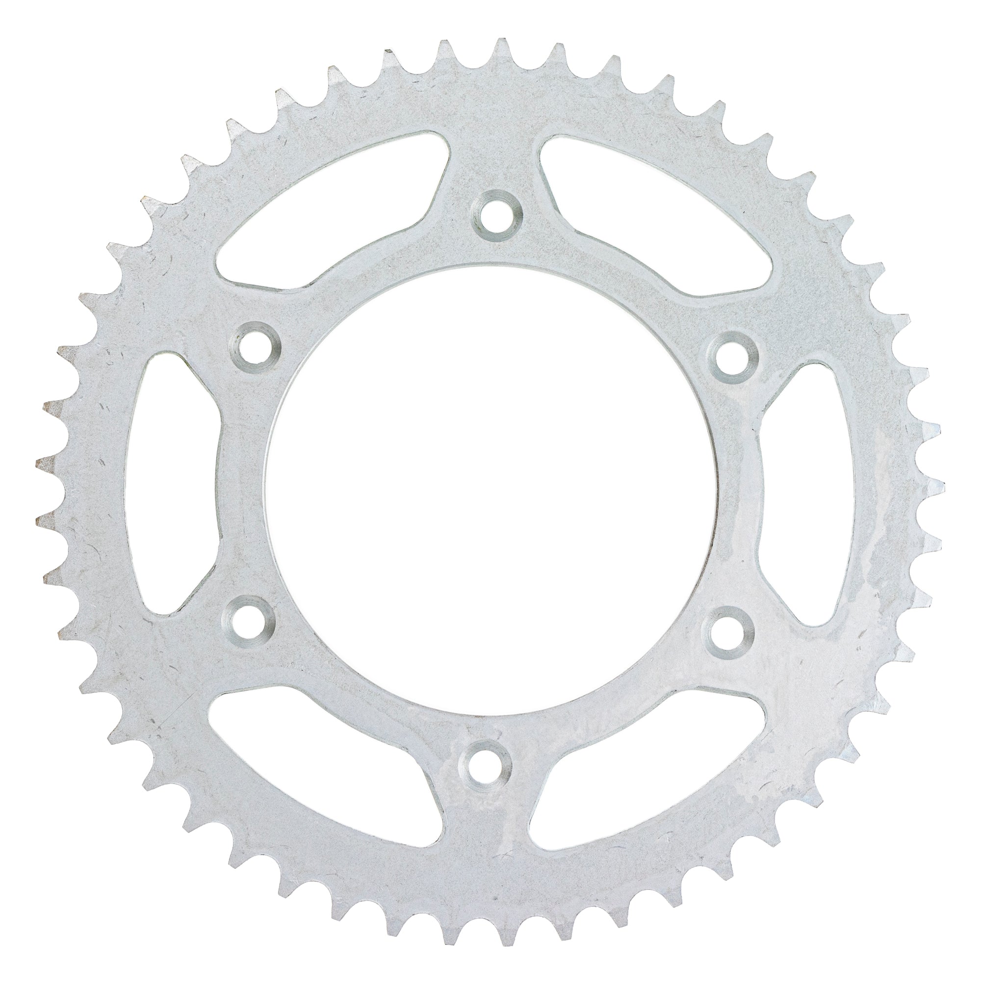 big-savings-on-quality-drive-sprockets-chain-kit-for-honda-mk1003735-for-discount_6.jpg