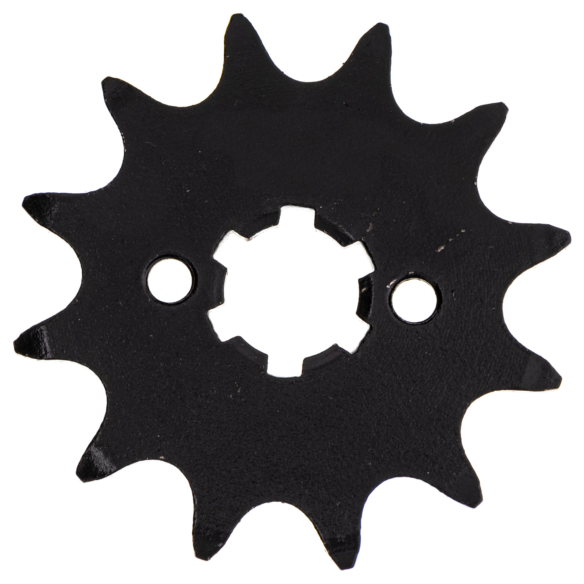 buy-your-drive-sprockets-chain-kit-for-yamaha-mk1003732-for-sale_2.jpg