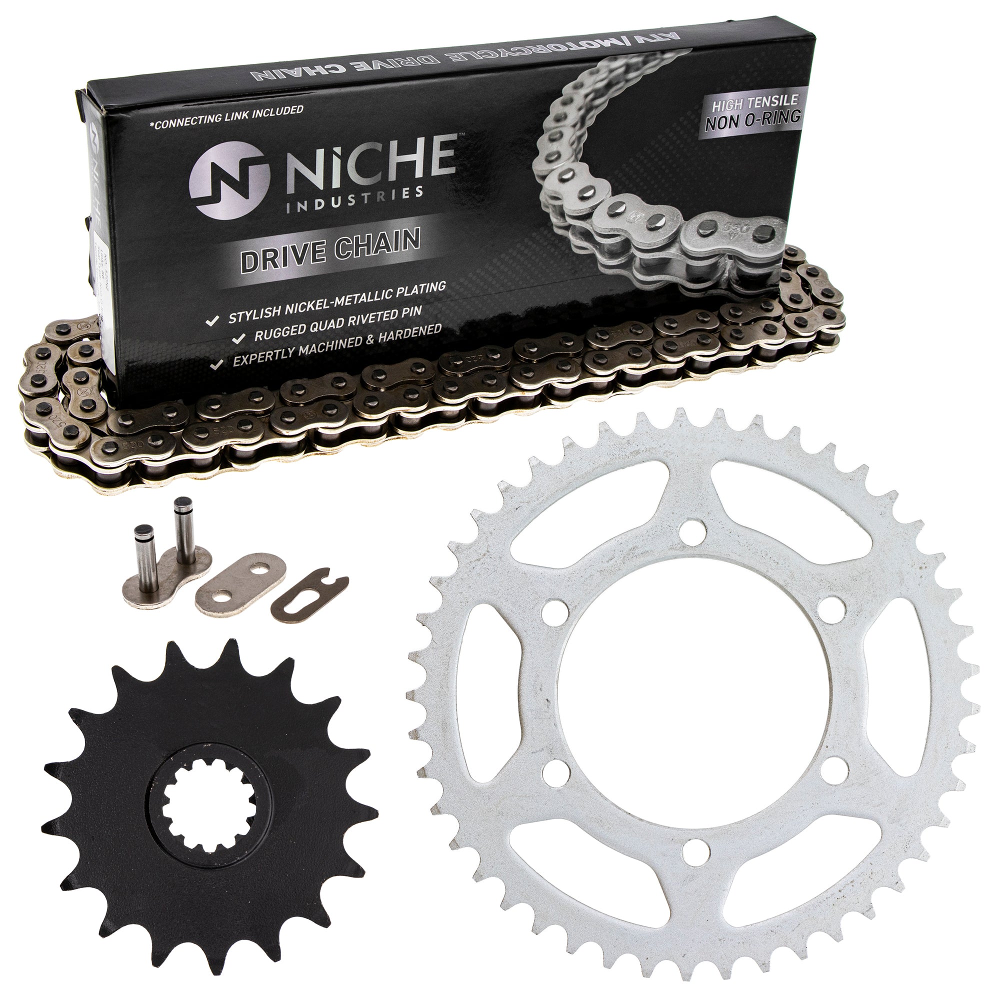 clearance-drive-sprockets-chain-kit-for-suzuki-mk1003668-cheap_0.jpg