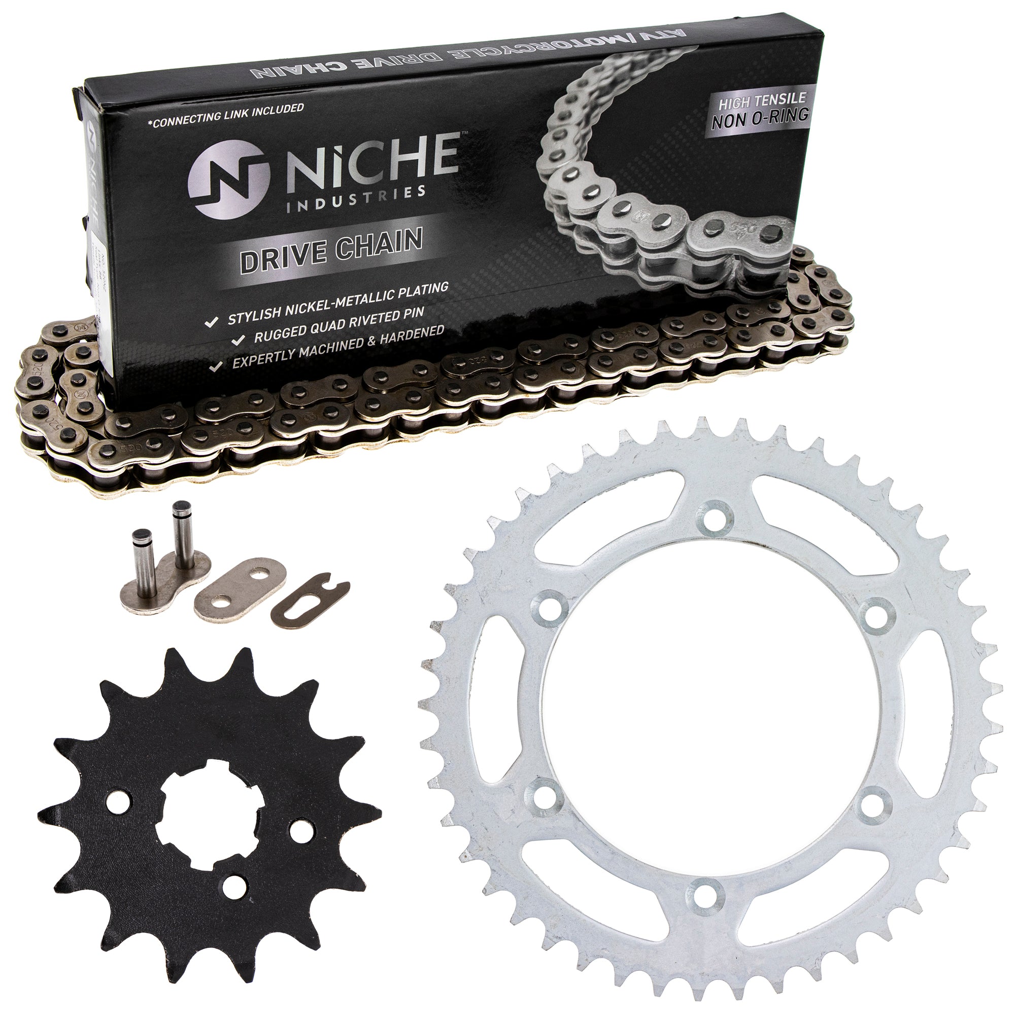 here-at-buy-drive-sprockets-chain-kit-for-kawasaki-mk1003638-supply_0.jpg